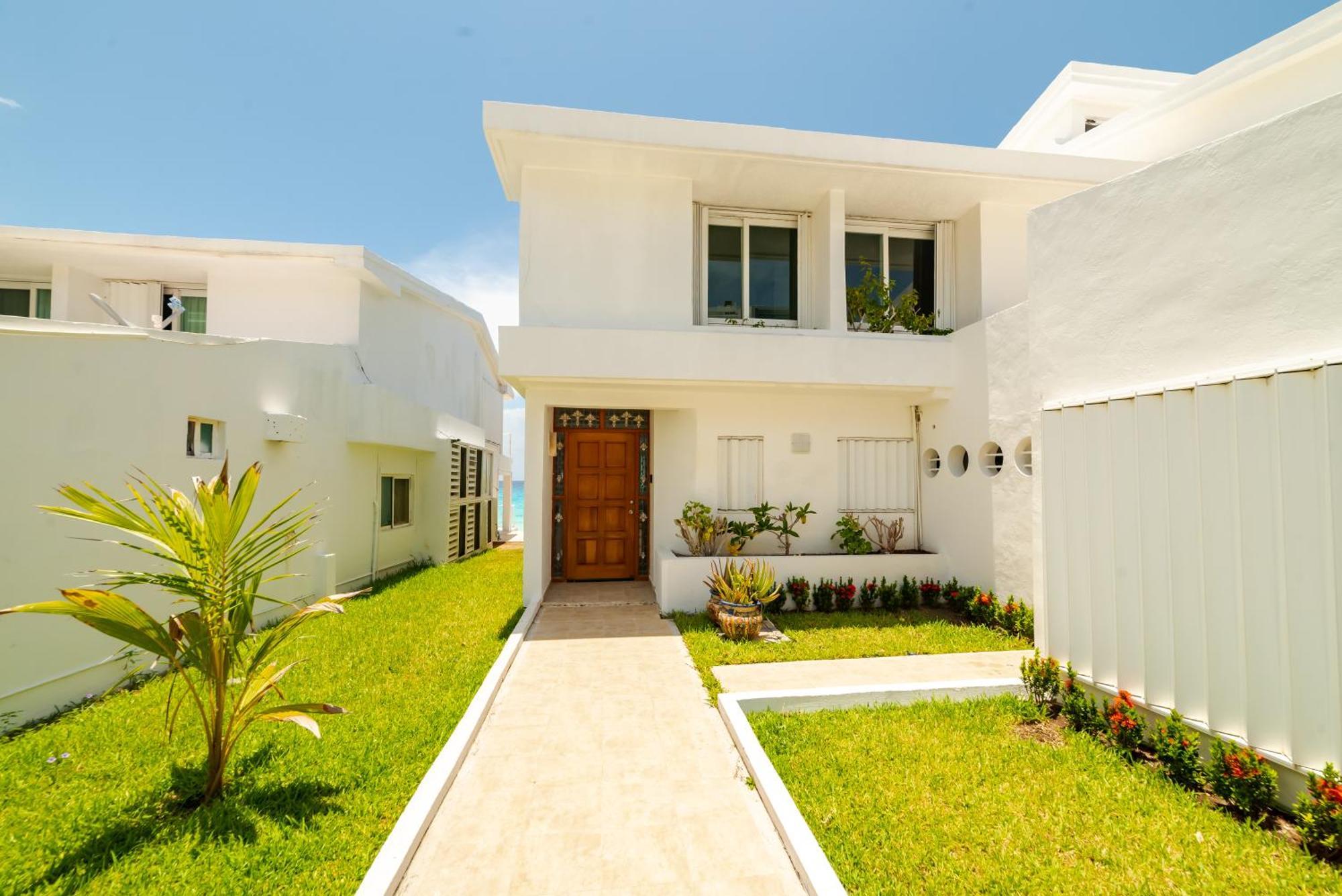 Apartment Brisas Shore - Heated Private Pool *