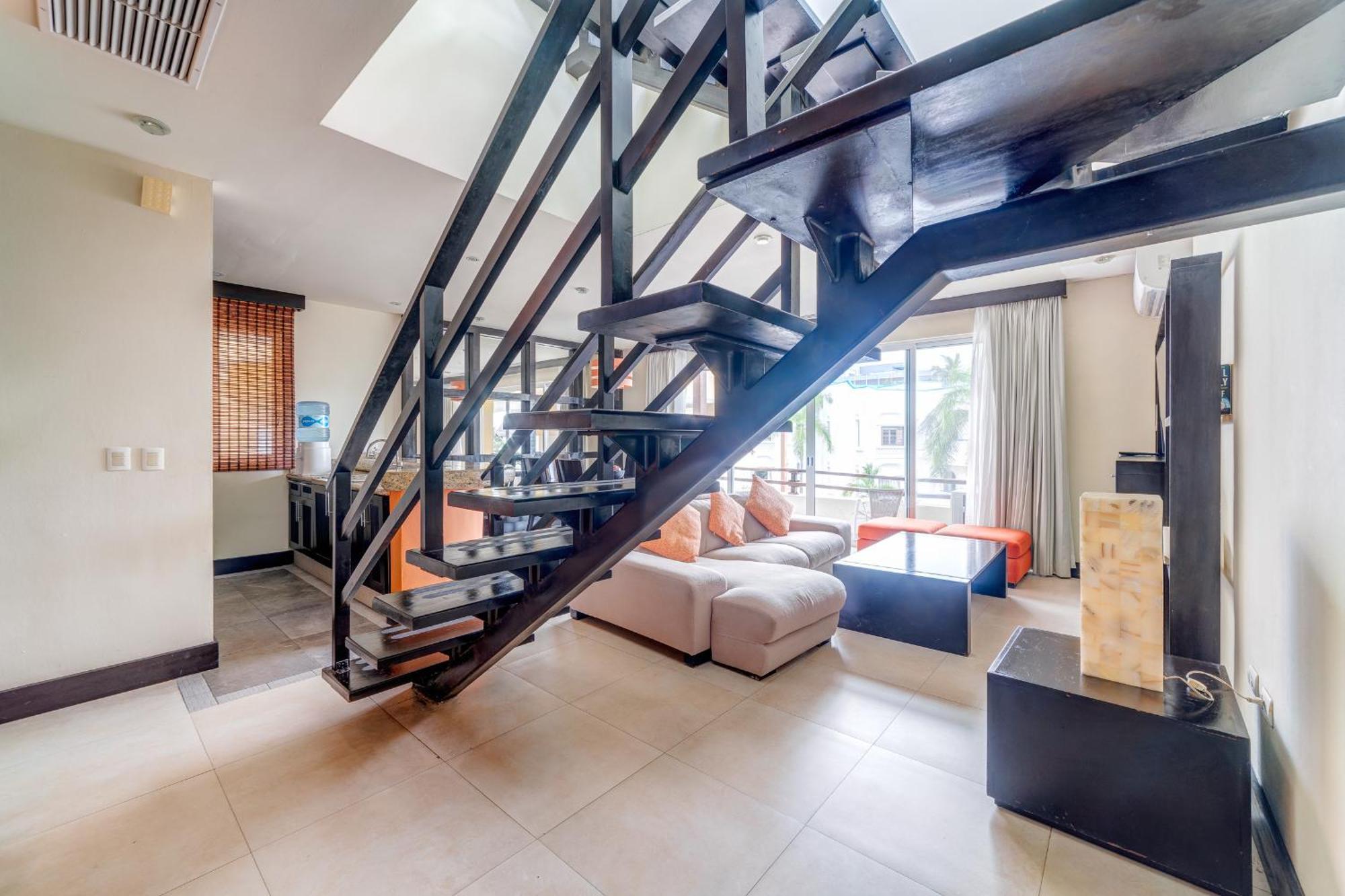 Pueblito Escondido By Mistik Vacation Aparthotel