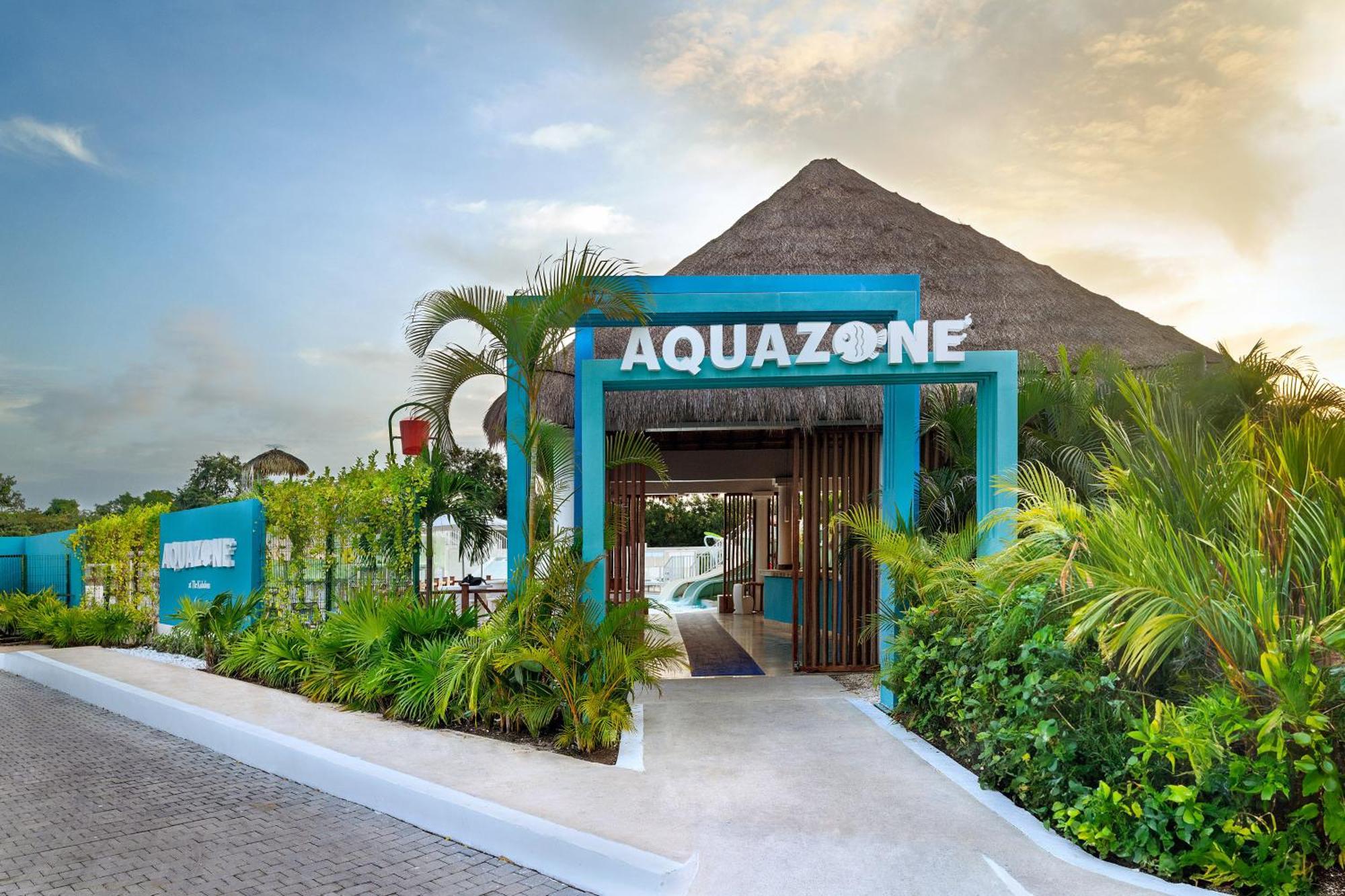 Paradisus (adults Only) Resort 5*