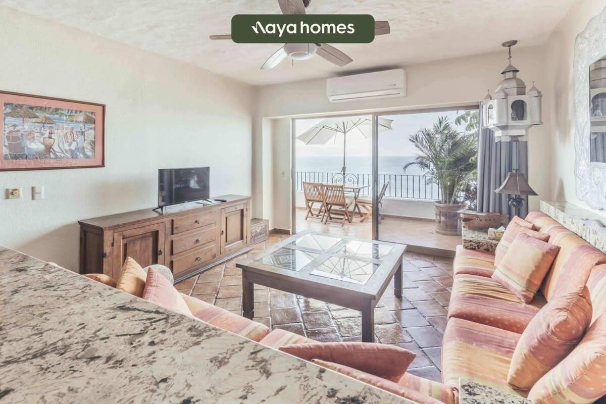 Vista Del Sol-908-pv Apartment