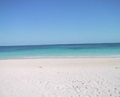 Retiro Maya Holiday home Tulum