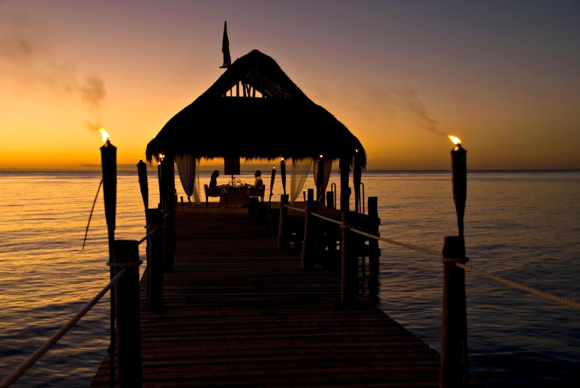 Resort Secrets Aura - Adults Only 4*