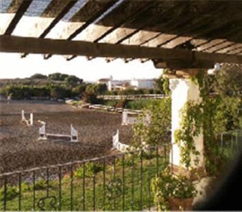 Real Del Mar Golf 5*