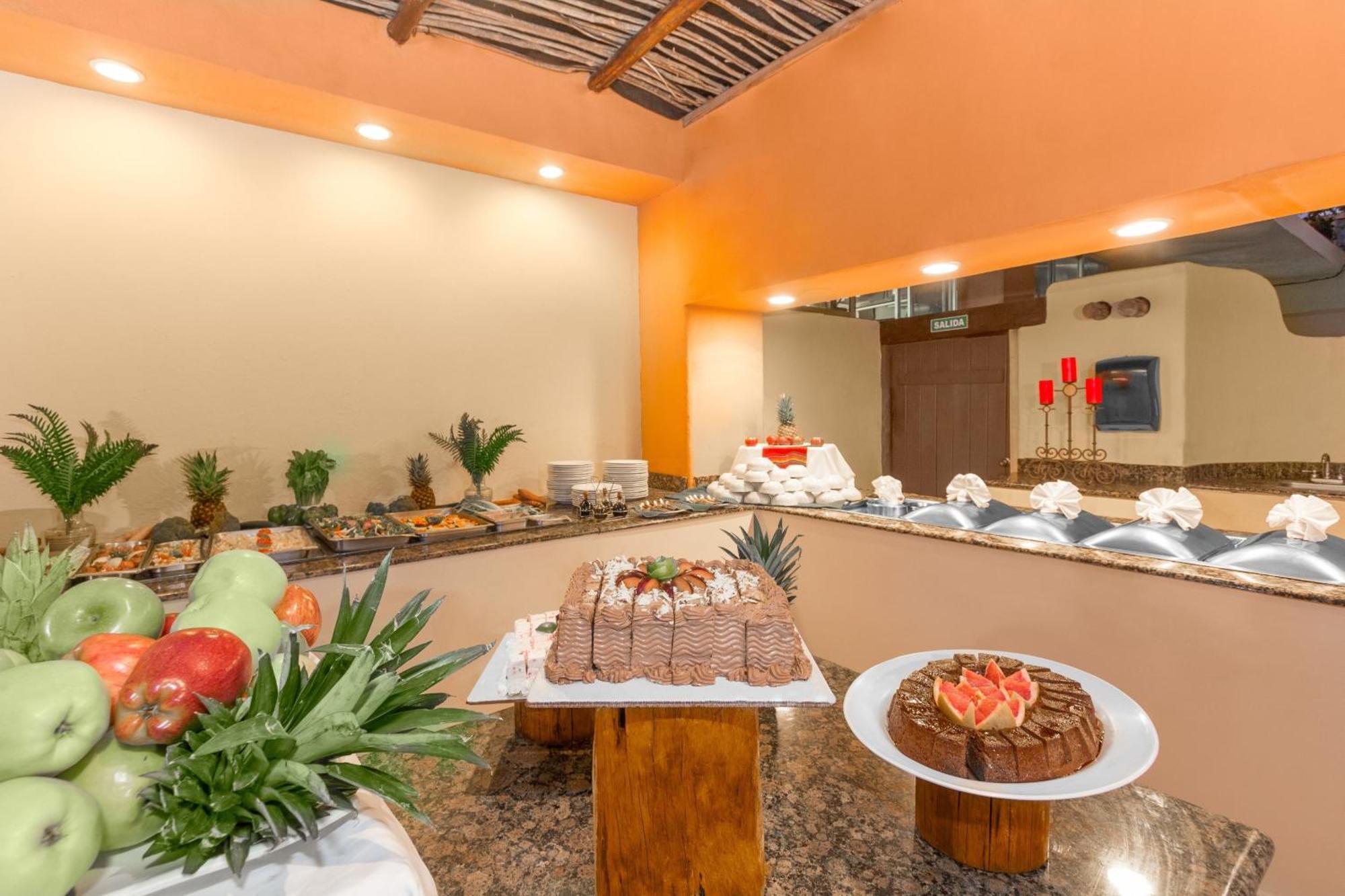 Real Cabos Hotel San Jose del Cabo