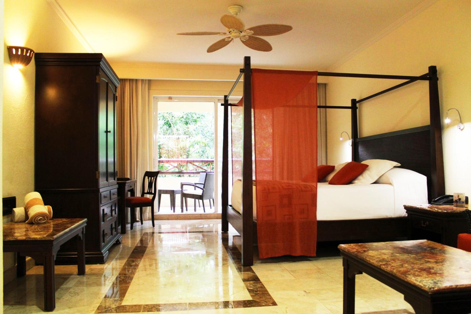 Catalonia Royal Tulum & Adults Only 5*