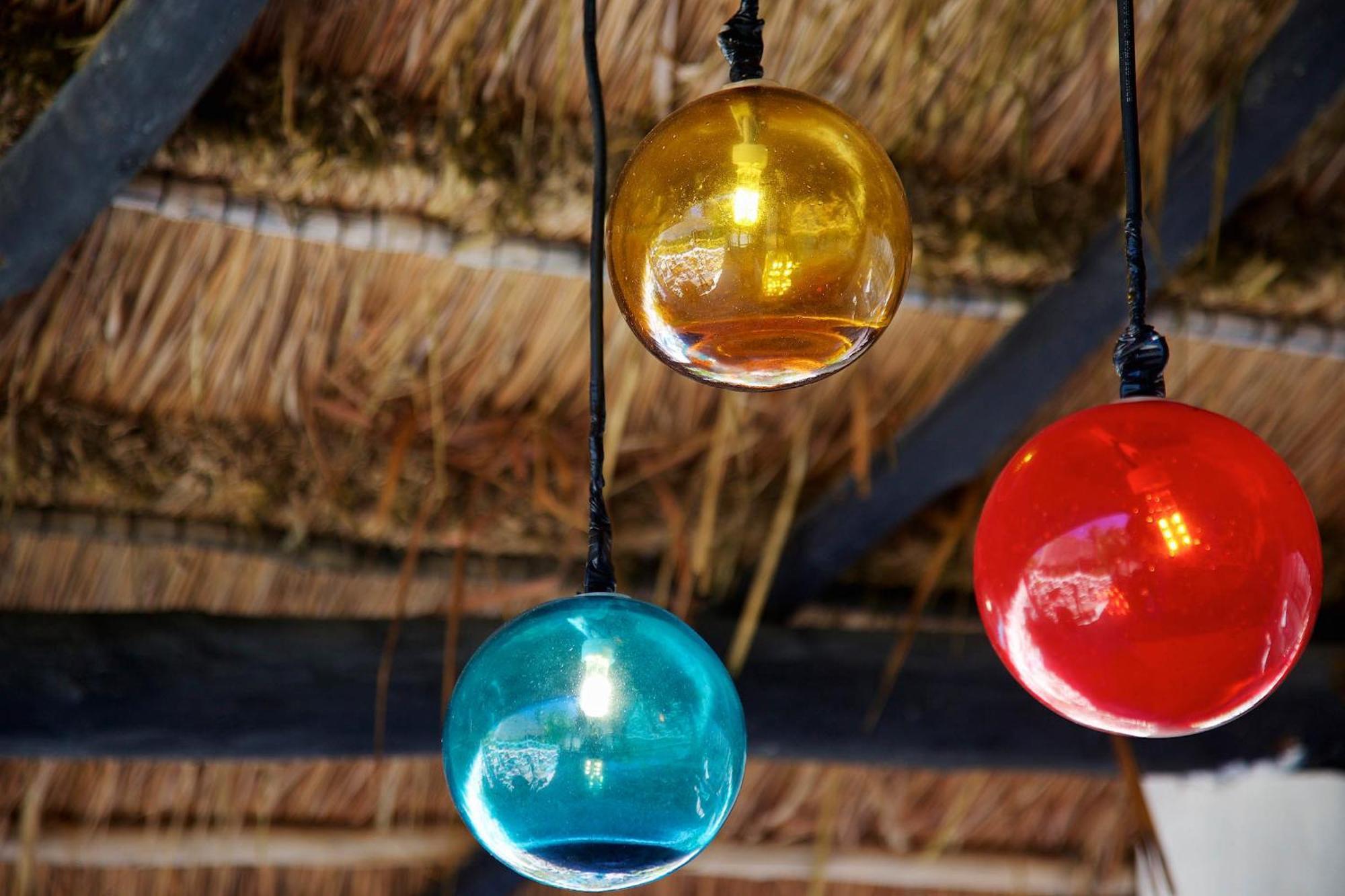 Hotel Punta Piedra Tulum