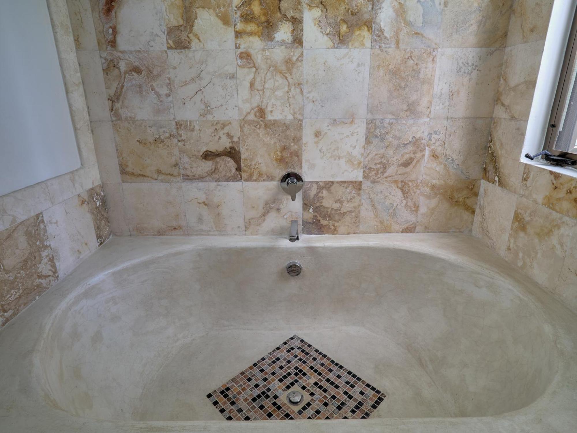 El Palacito Secreto Luxury Boutique & Hotel Merida