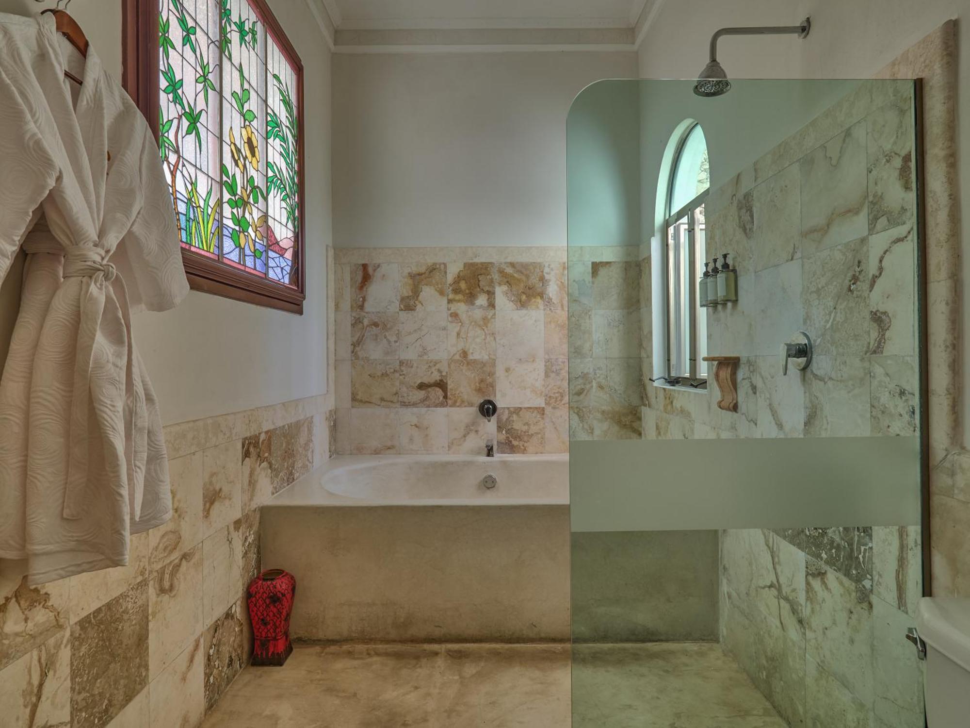 El Palacito Secreto Luxury Boutique & 4* Merida
