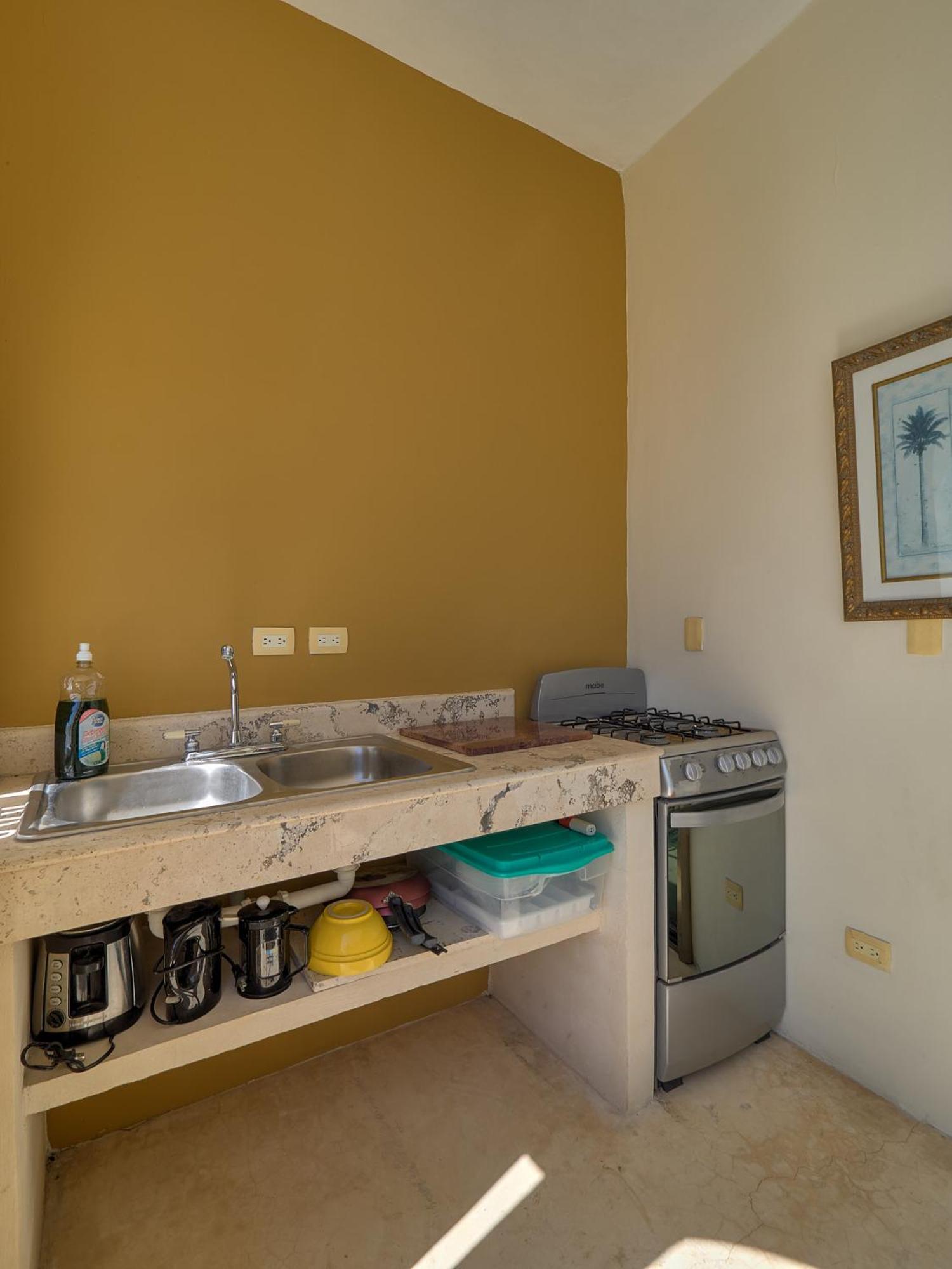 Hotel El Palacito Secreto Luxury Boutique & 4*