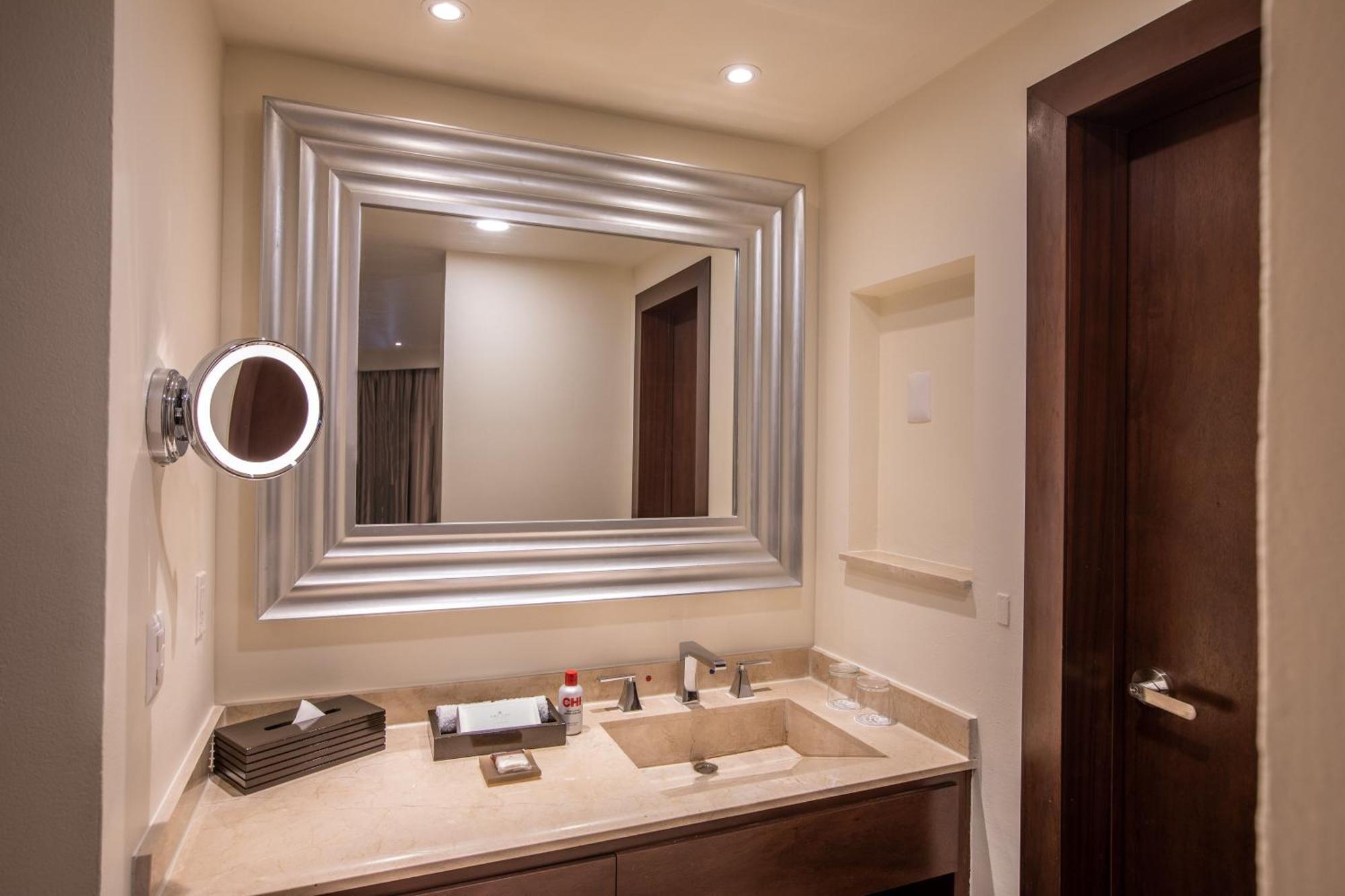 Moon Palace Nizuc Resort 5*