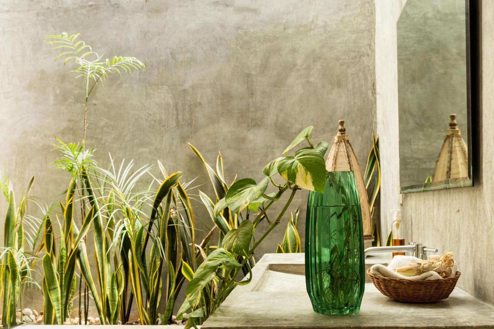 La Posada Del Sol Boutique Hotel Tulum Tulum