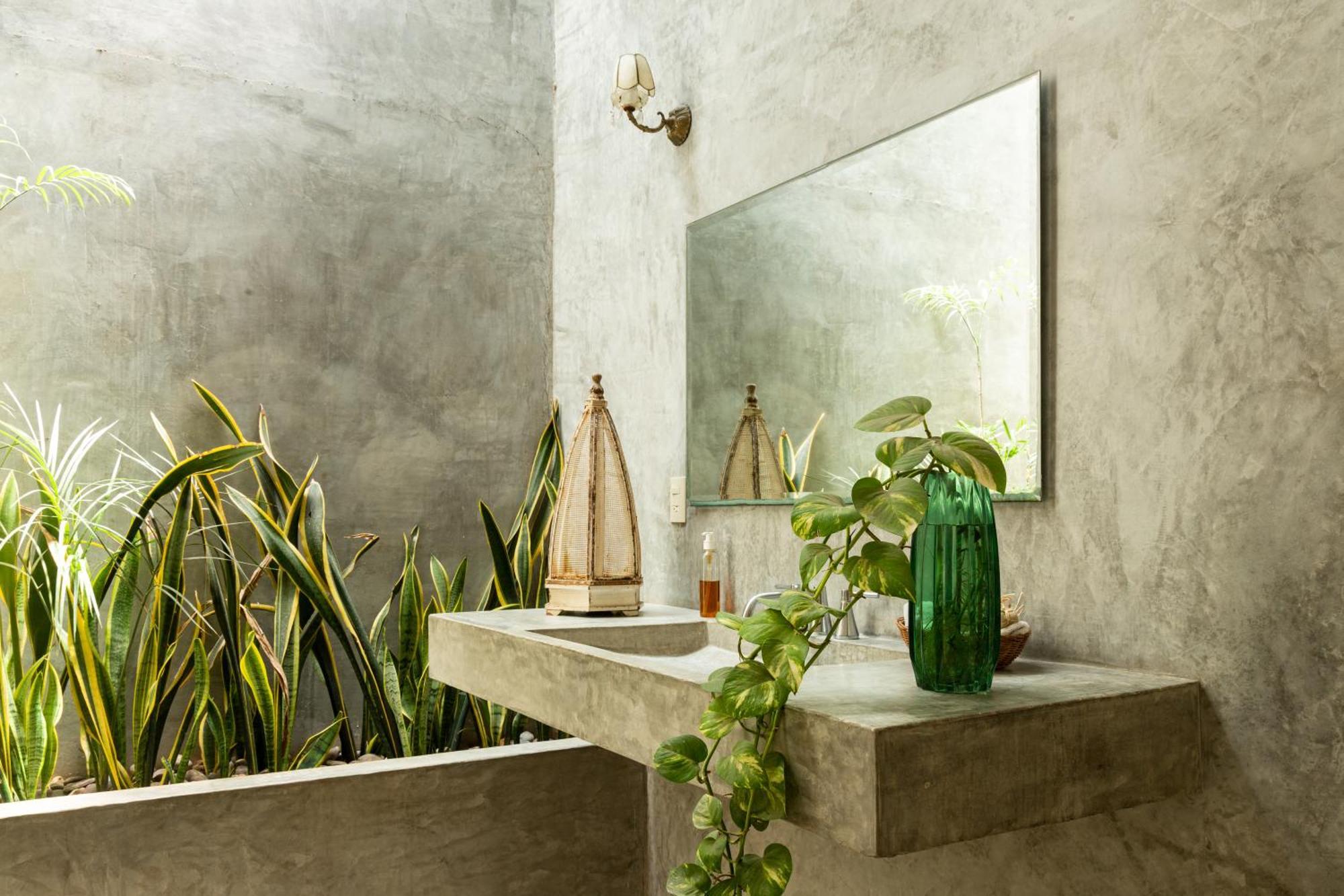 La Posada Del Sol Boutique Hotel Tulum Hotel 3*