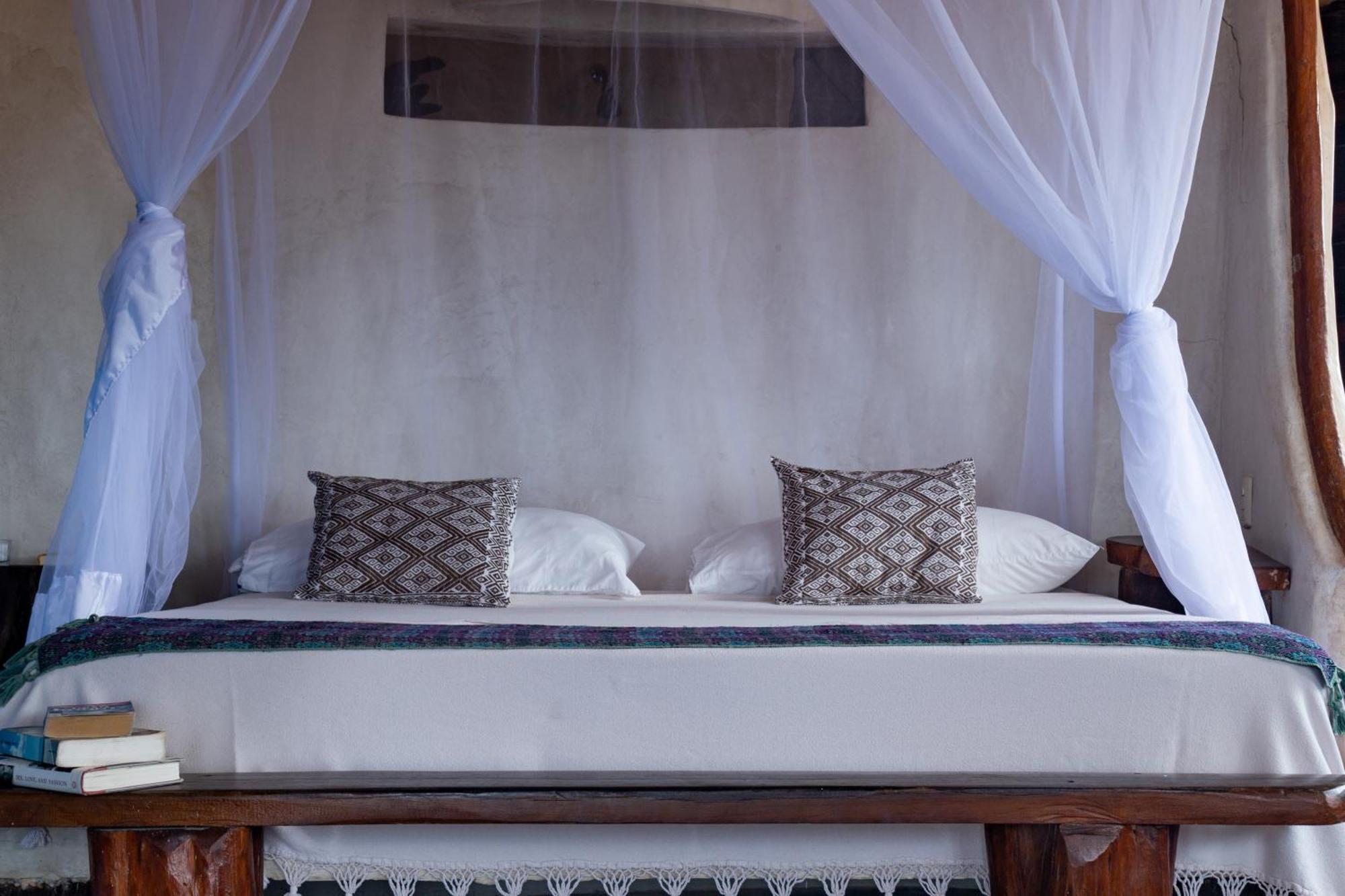 Hotel La Posada Del Sol Boutique Hotel Tulum
