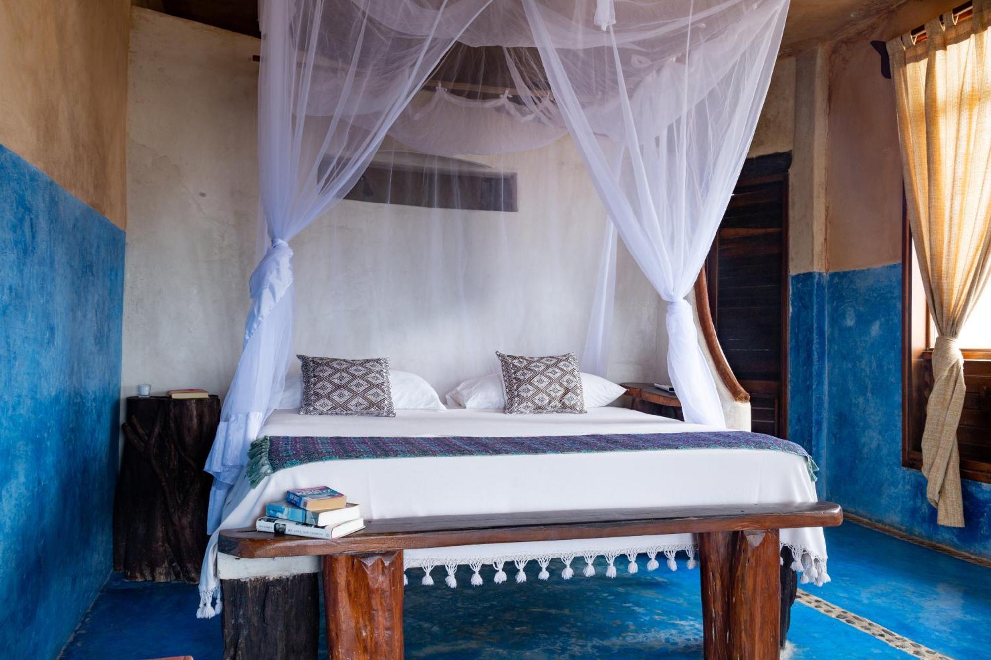 La Posada Del Sol Boutique Hotel Tulum 3* Tulum