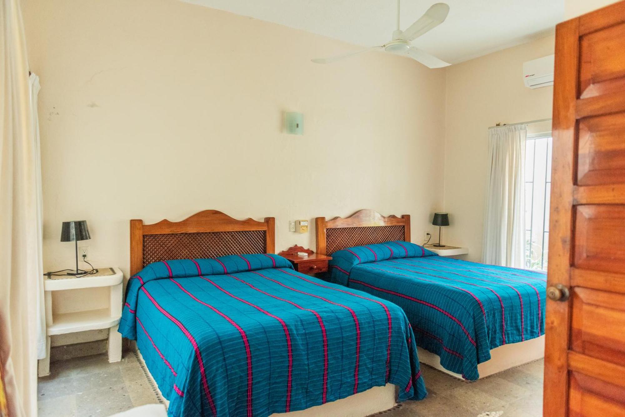Apartment Valle