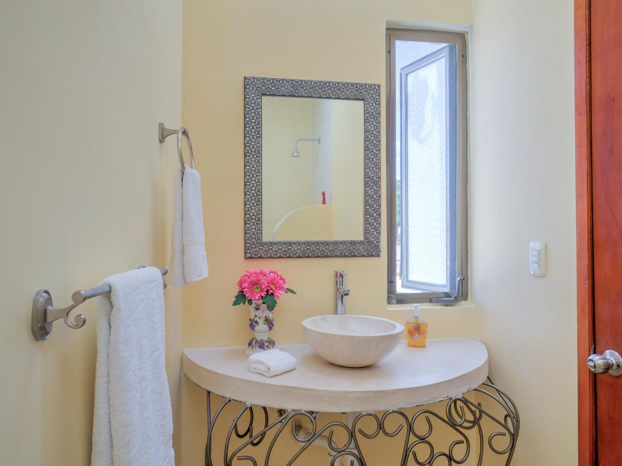 El Palacito Secreto Luxury Boutique & Hotel Merida