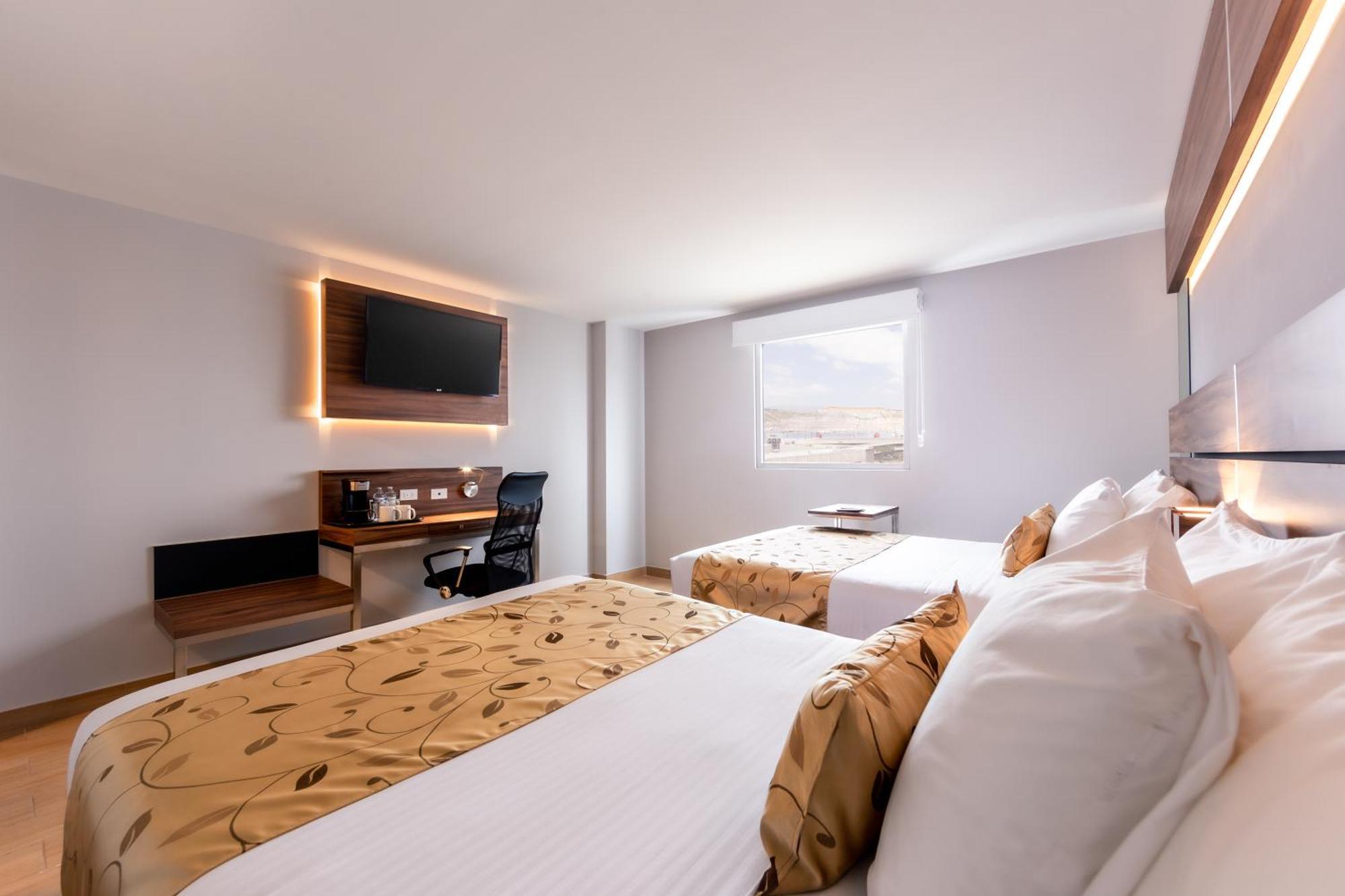 Sleep Inn 3*