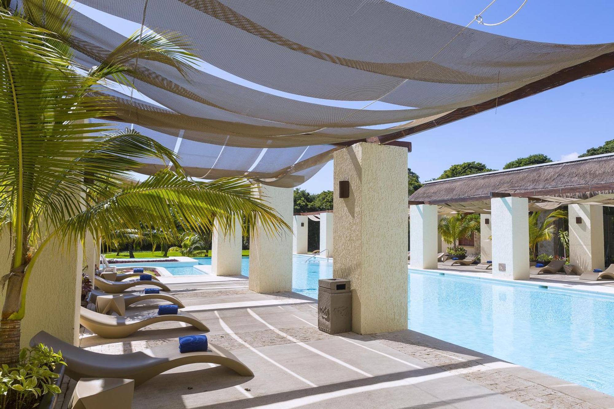 Trs Yucatan - Adults Only Akumal