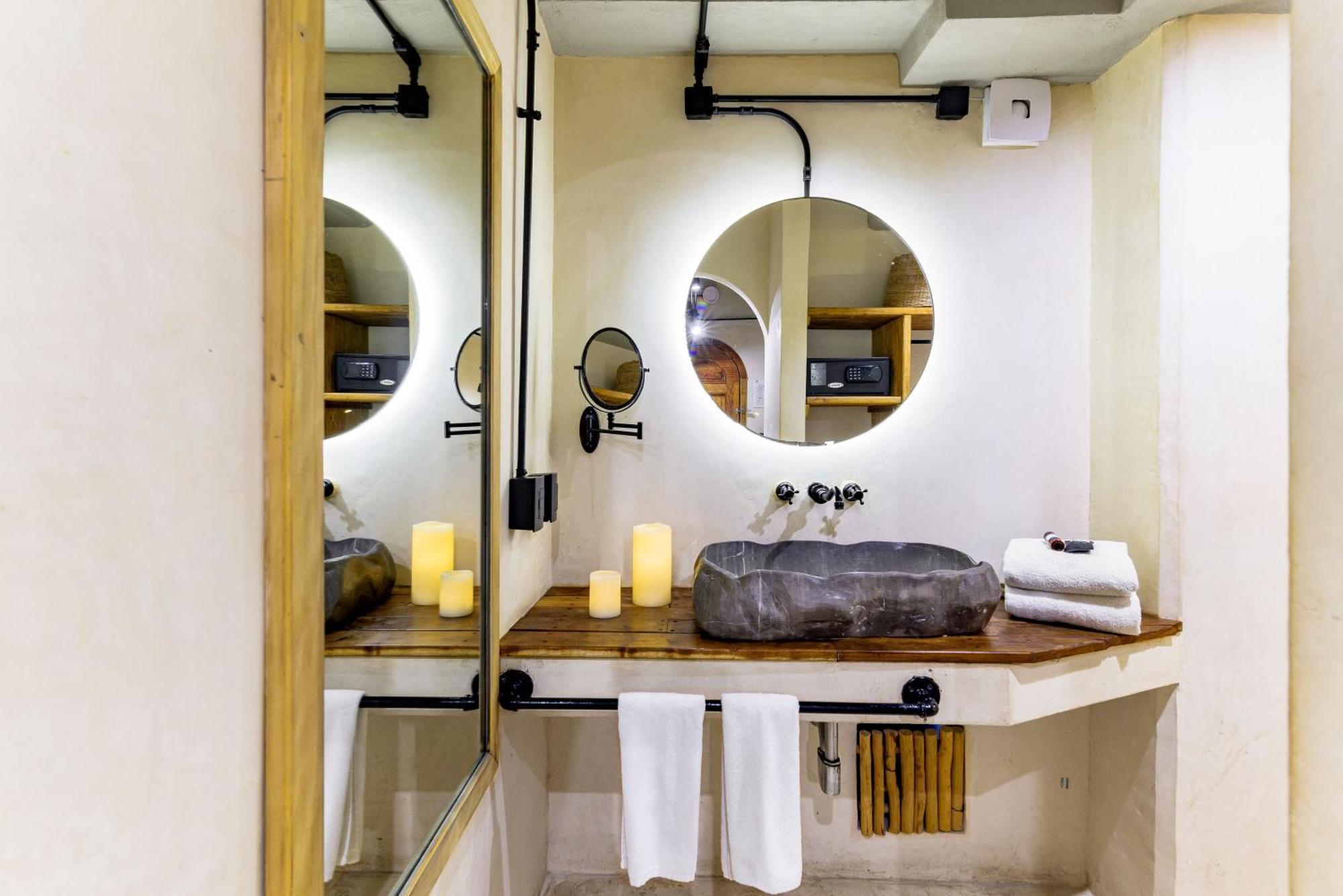 Hotel Caribbean Paradise & - 5th Avenue 4*