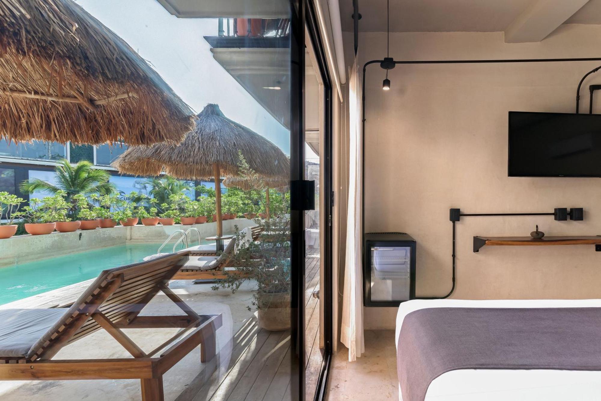 Caribbean Paradise & - 5th Avenue 4*