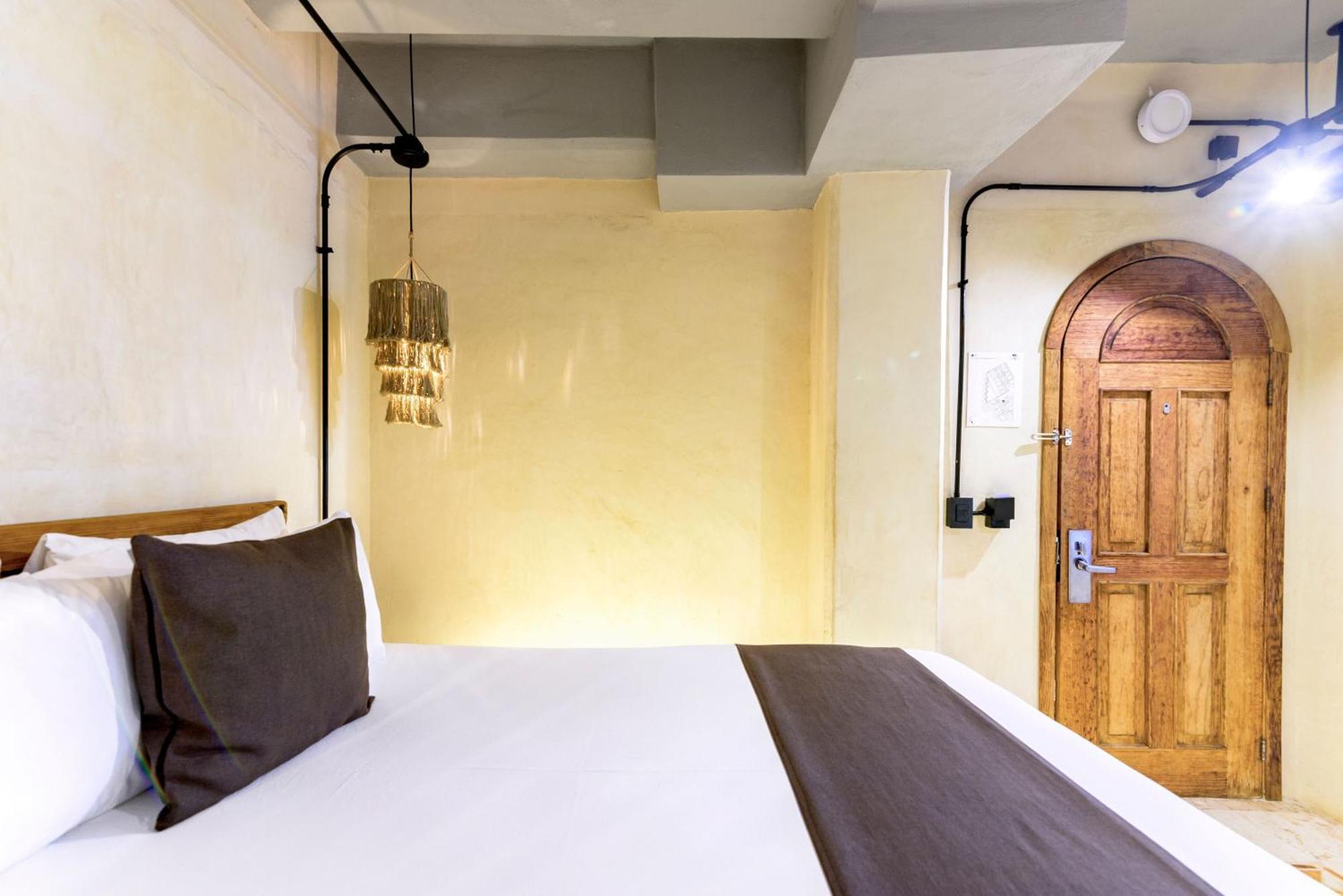 Hotel Caribbean Paradise & - 5th Avenue