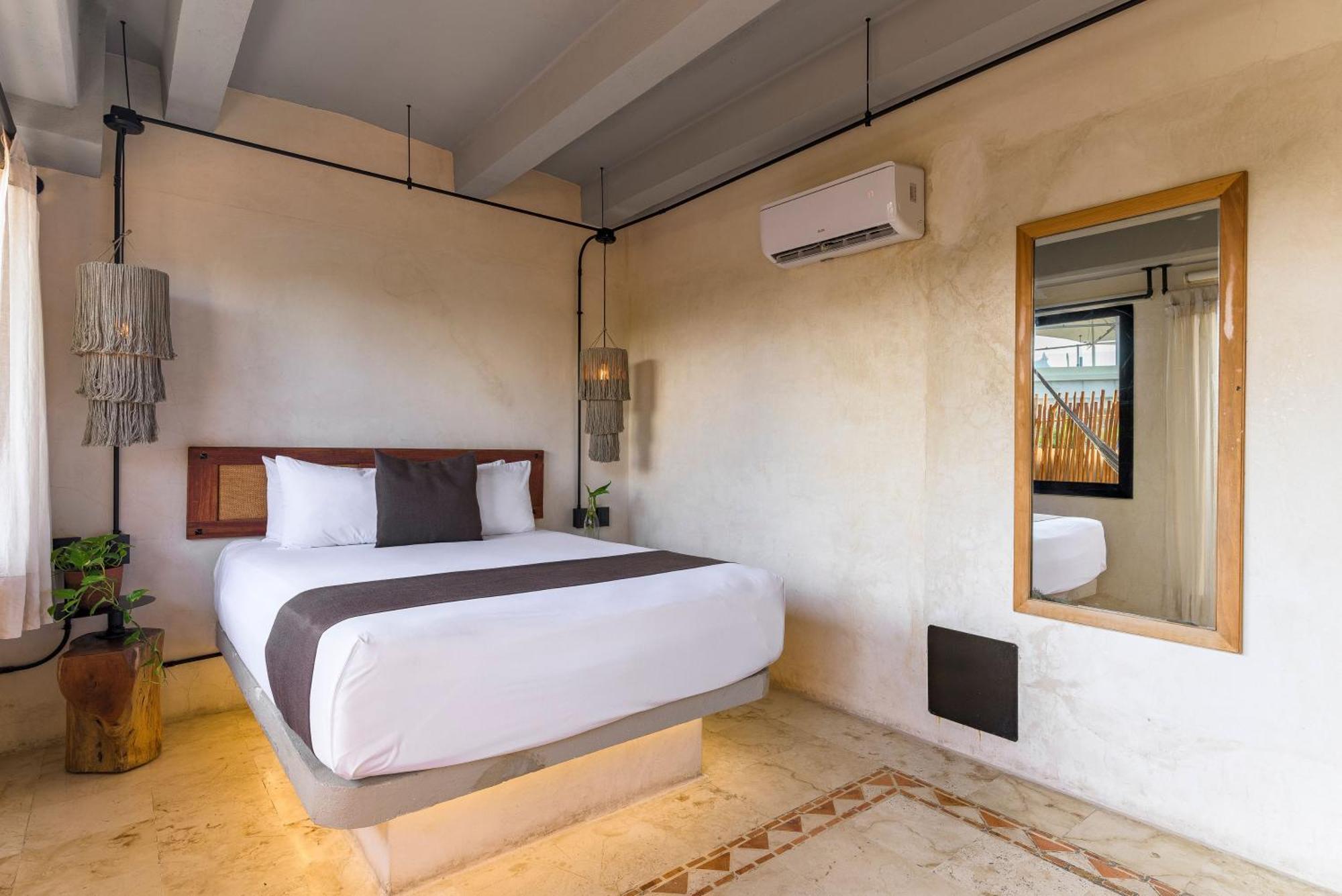 Hotel Caribbean Paradise & - 5th Avenue