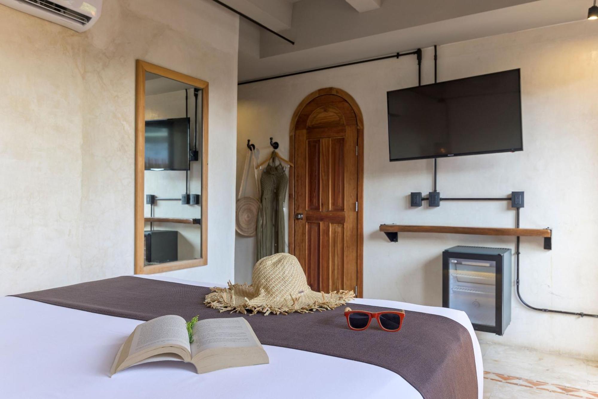 Caribbean Paradise & - 5th Avenue 4*
