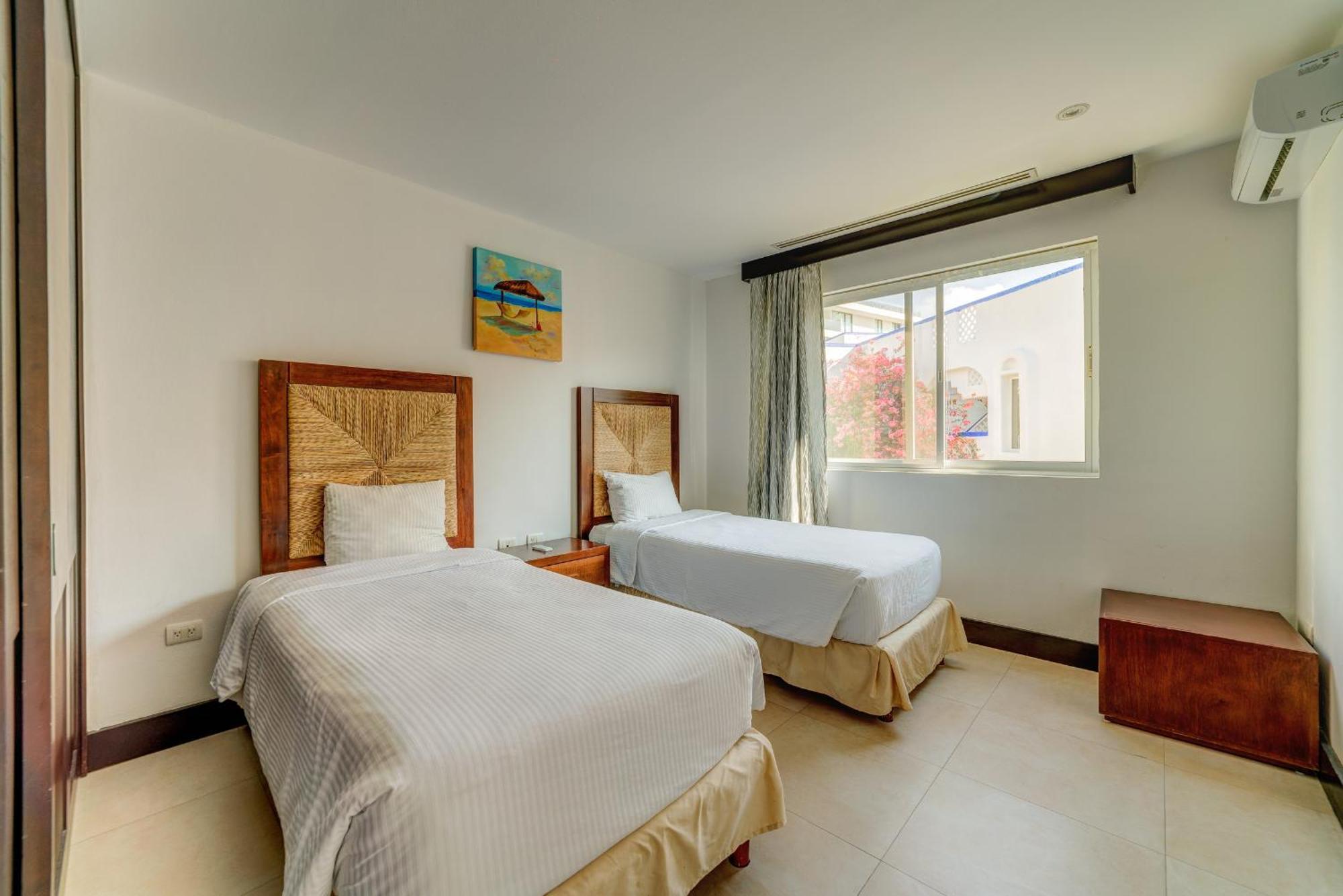 Pueblito Escondido By Mistik Vacation 5*