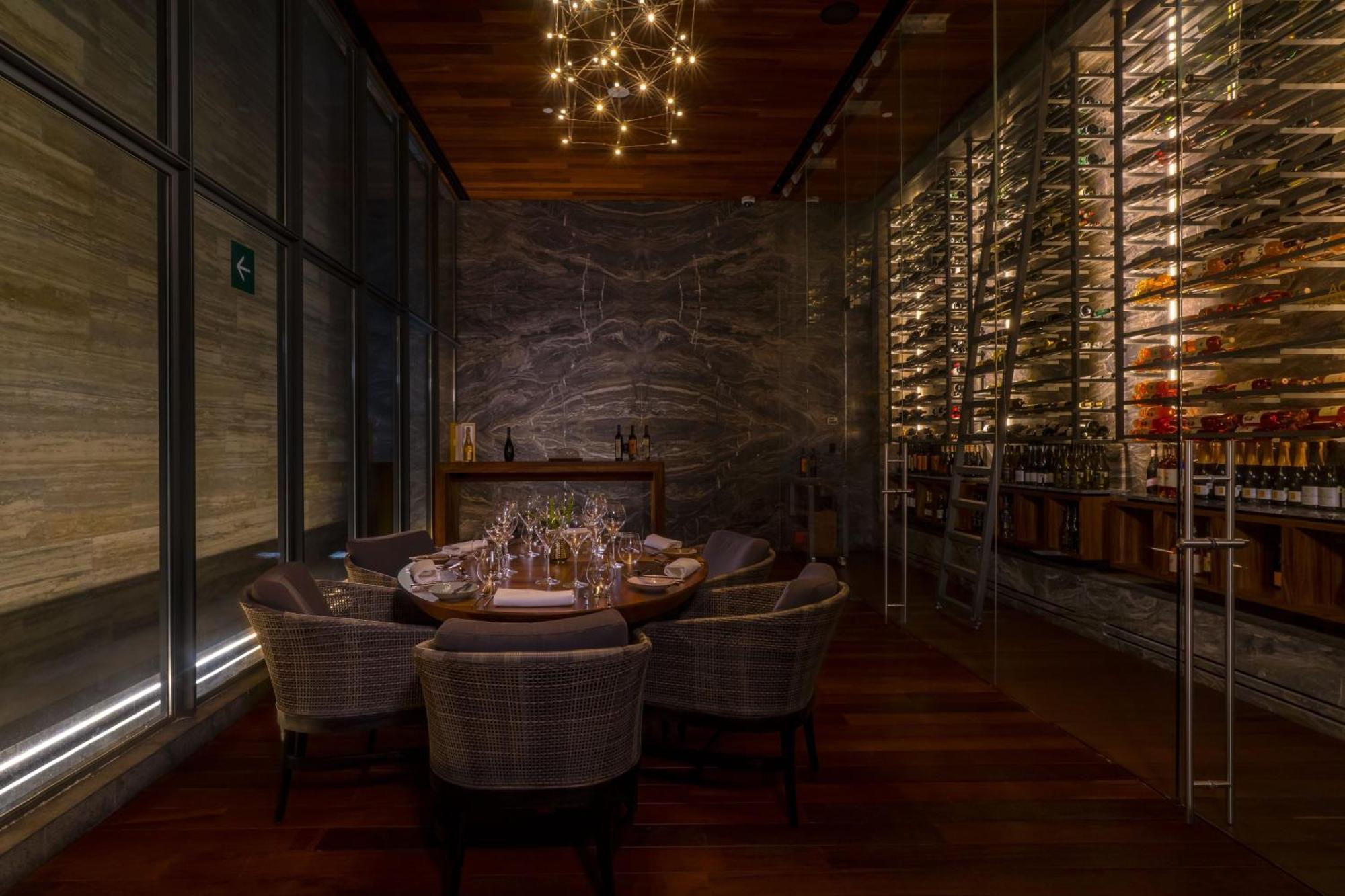 The Residences At Solaz, A Luxury Collection Resort, Cabos 5*