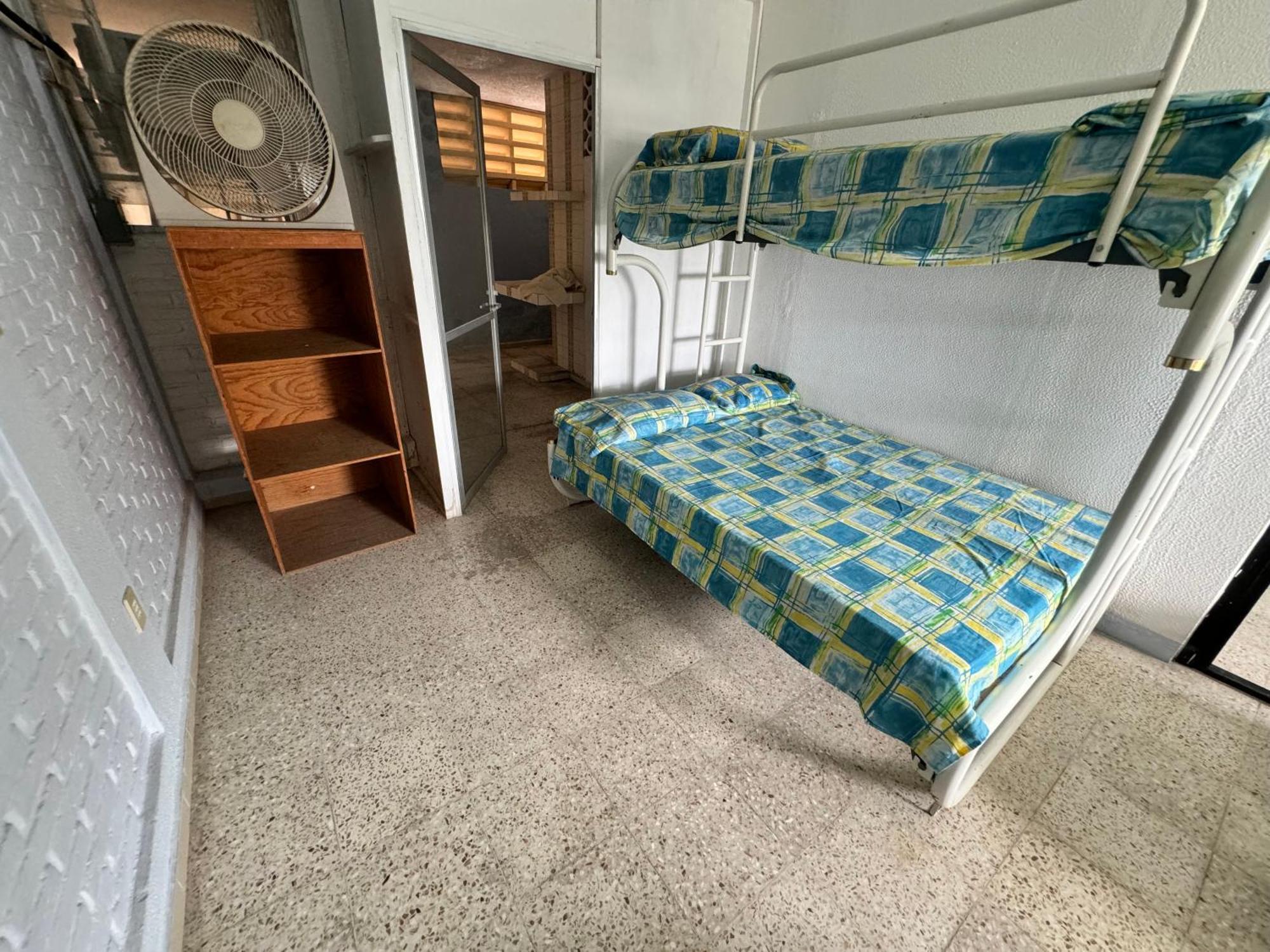 Blue Coast With Pool And Ocean View 10 To 35 P Holiday home *