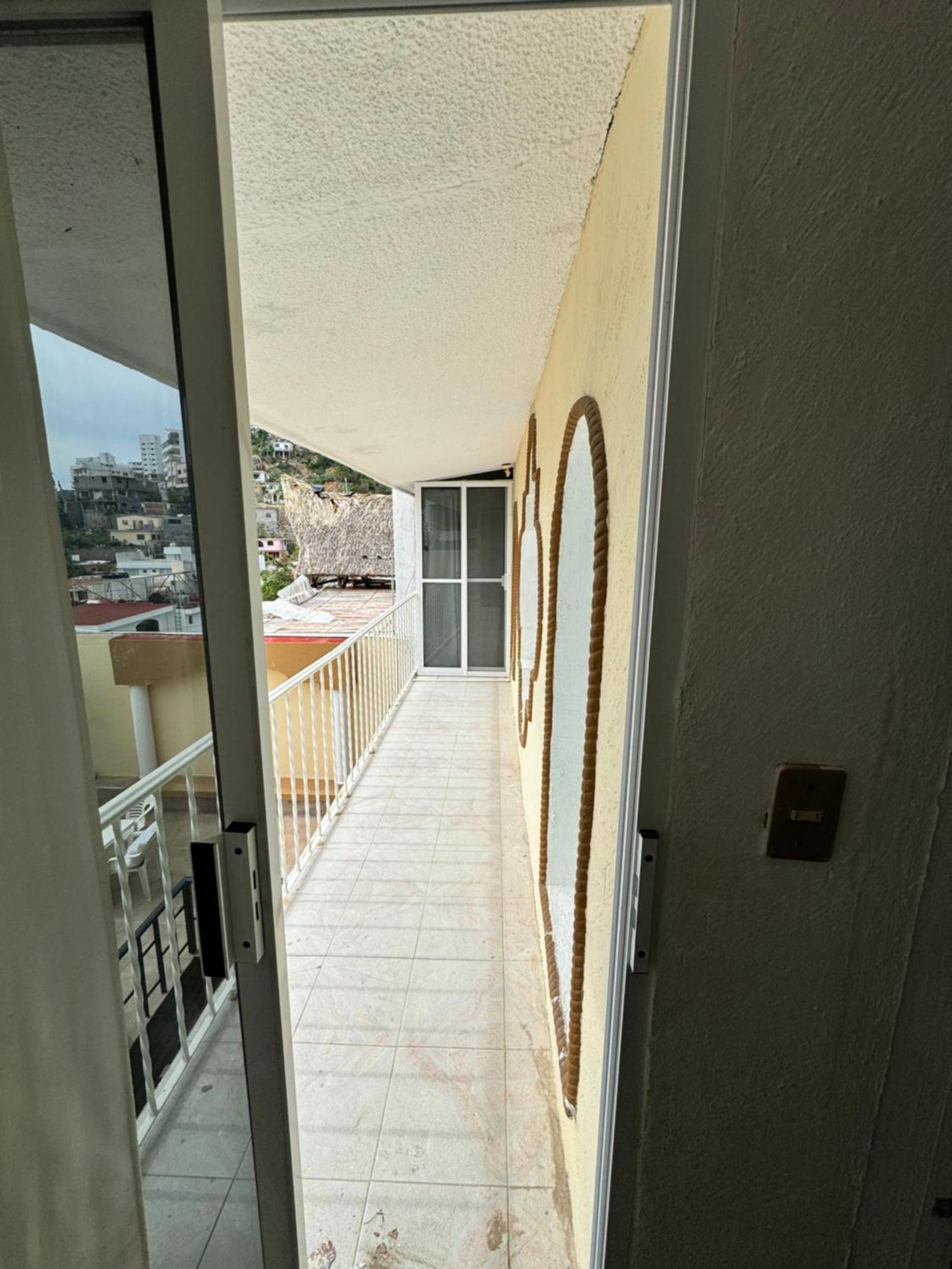 Blue Coast With Pool And Ocean View 10 To 35 P Holiday home