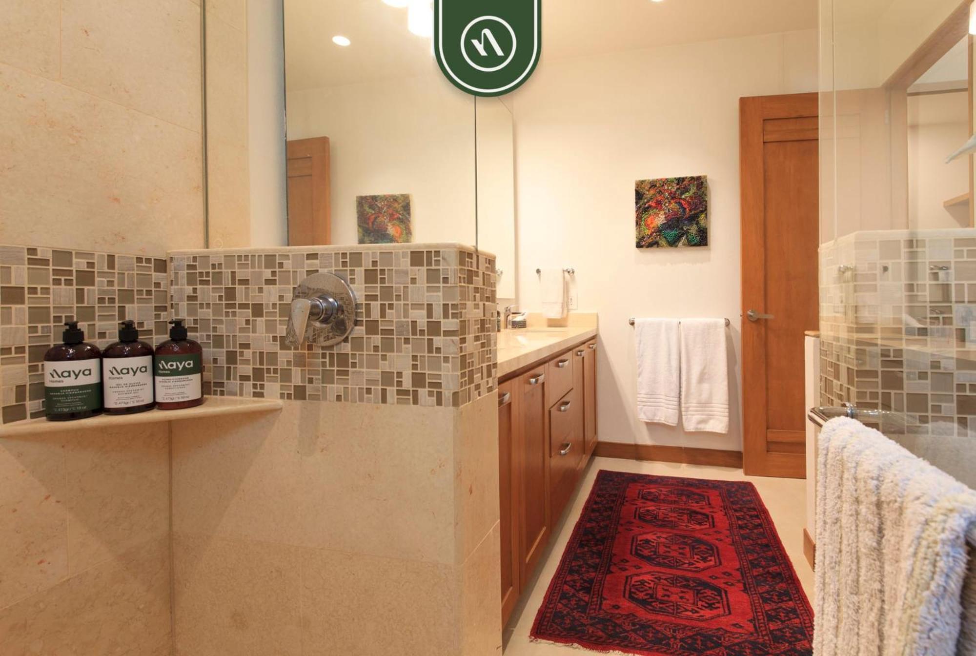 Great With Rooftop Pool Holiday home *