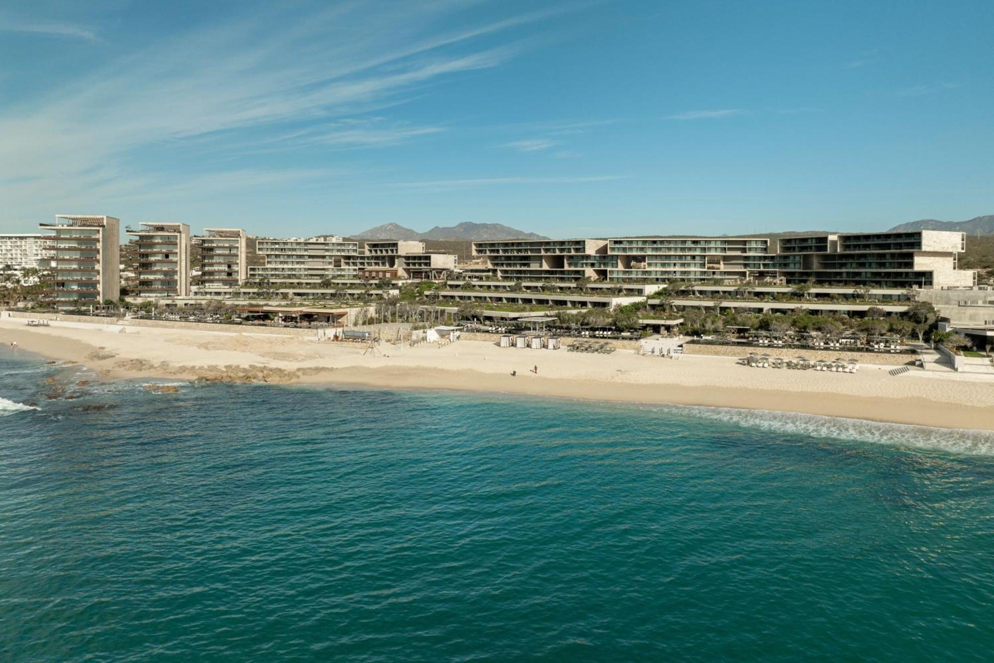 Solaz, A Luxury Collection Resort, Cabos San Jose del Cabo