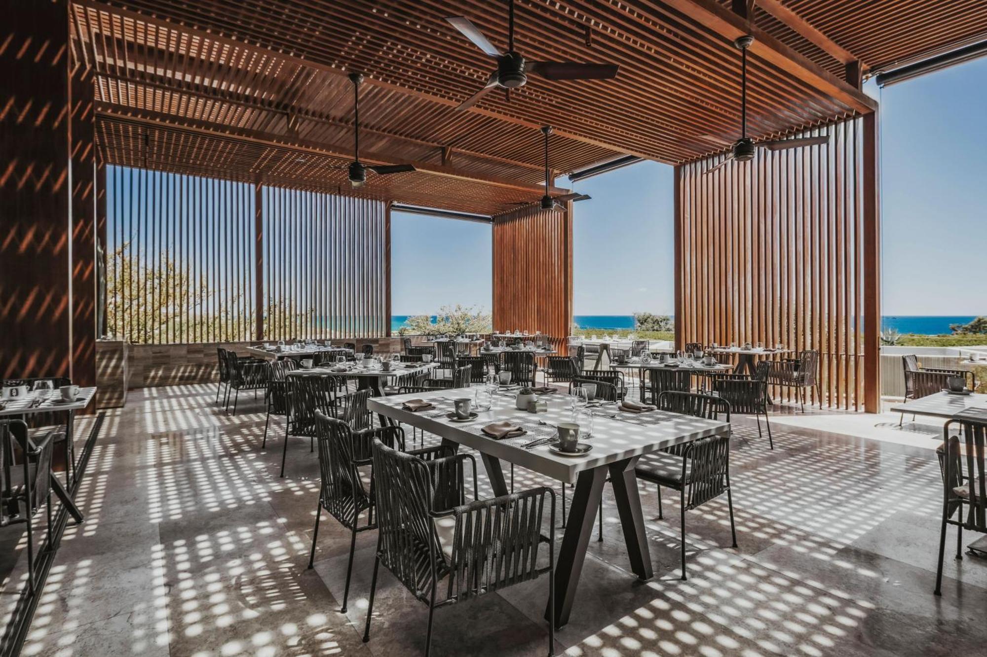 Solaz, A Luxury Collection Resort, Cabos