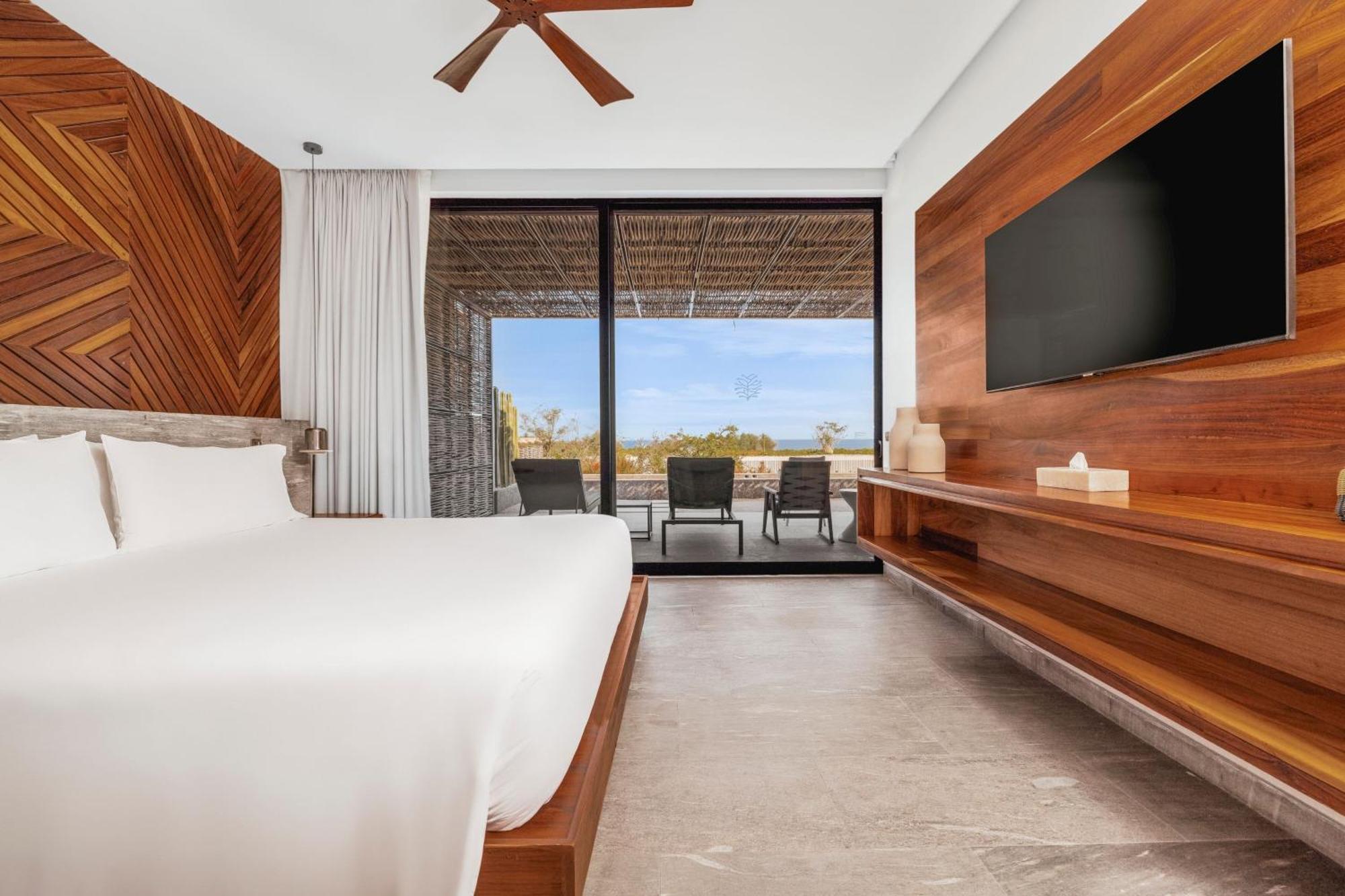 Solaz, A Luxury Collection Resort, Cabos San Jose del Cabo
