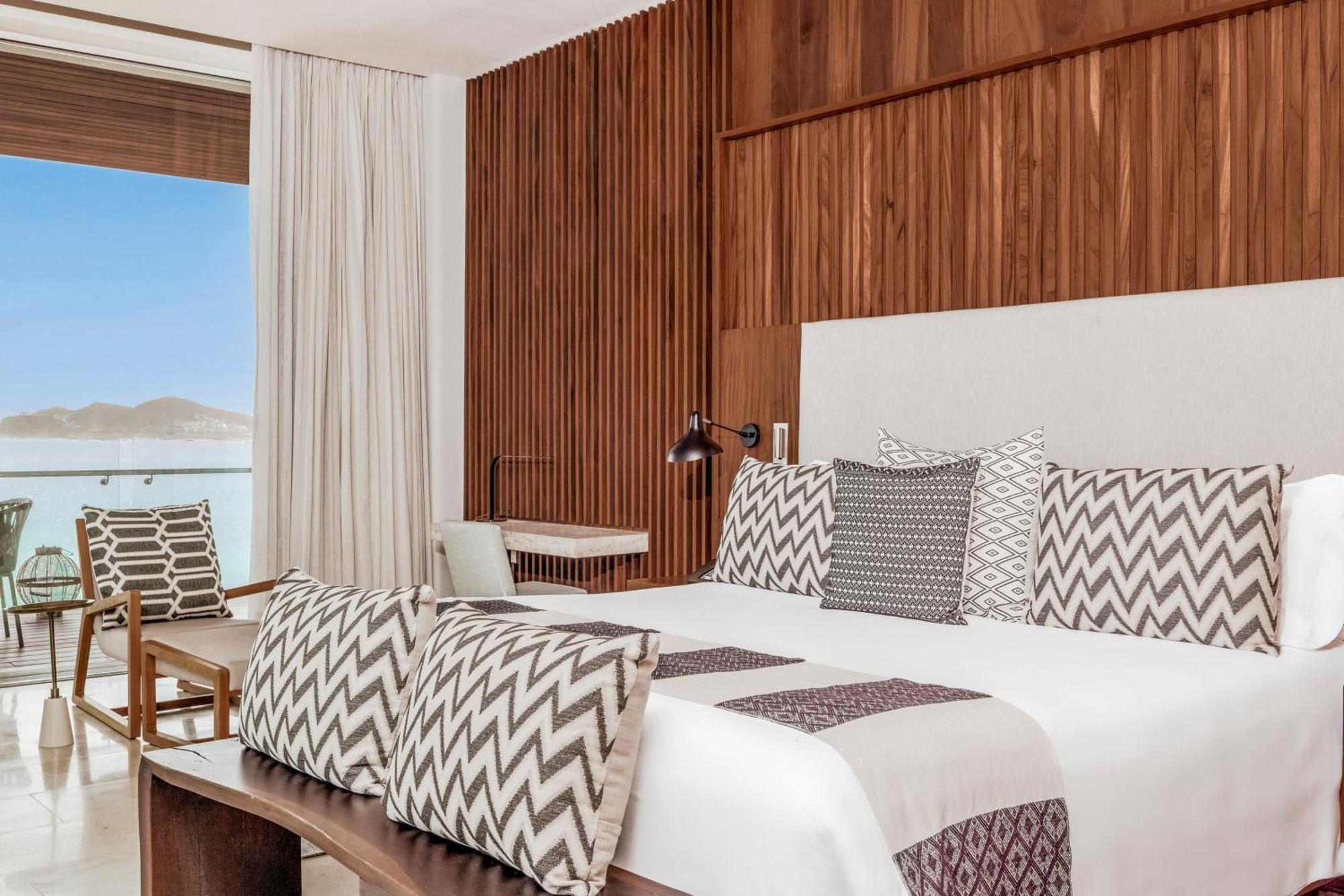 Solaz, A Luxury Collection Resort, Cabos