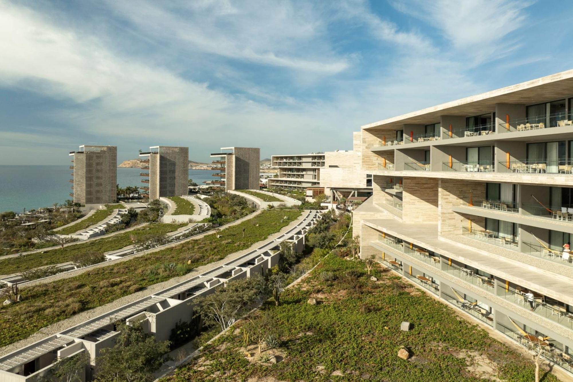 Solaz, A Luxury Collection Resort, Cabos San Jose del Cabo
