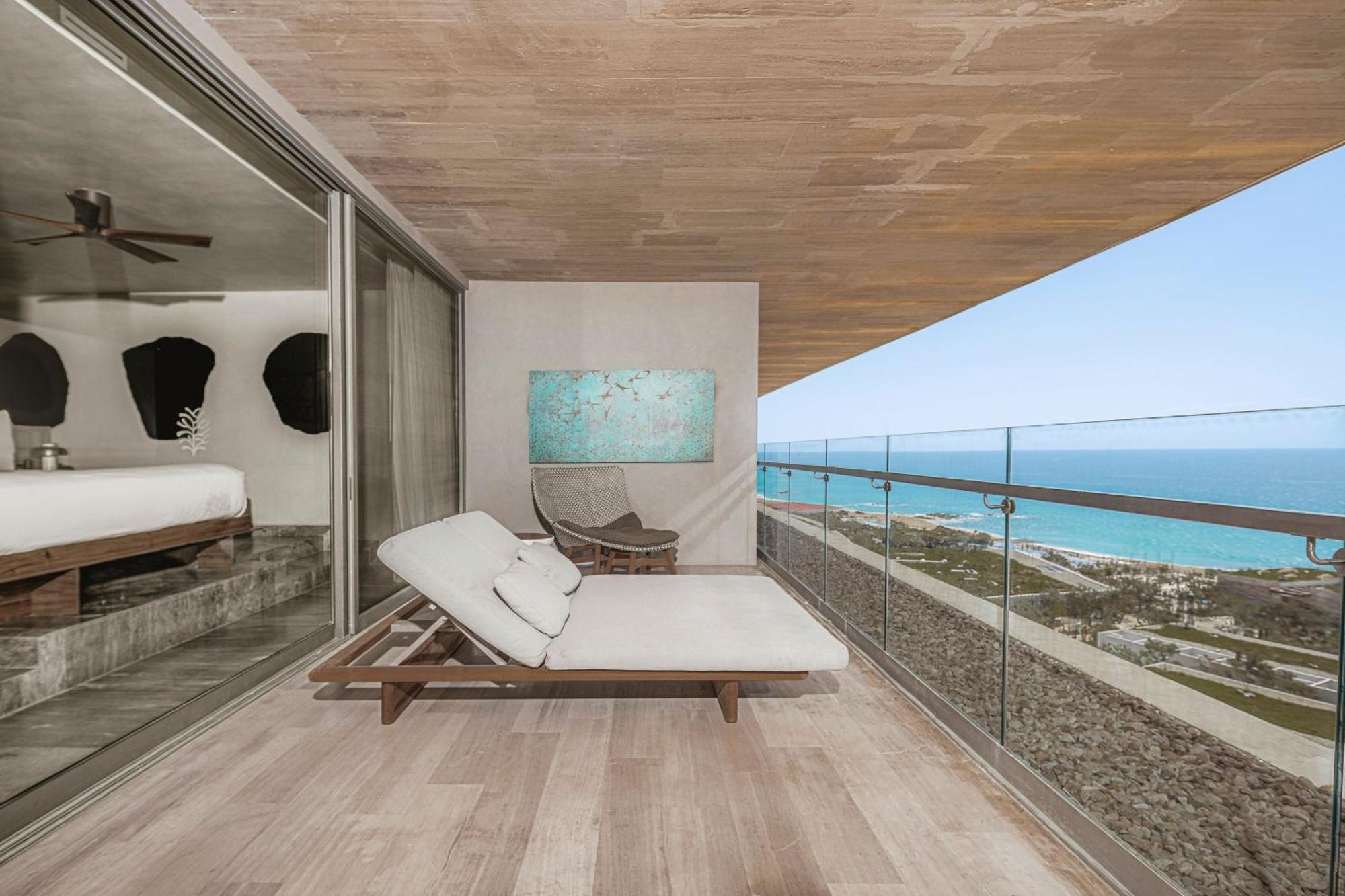 Solaz, A Luxury Collection Resort, Cabos