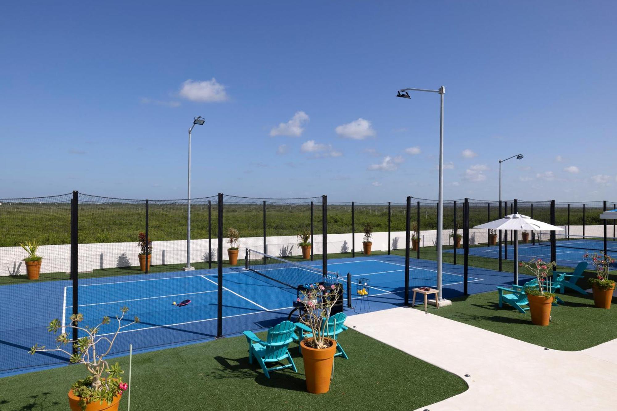 Margaritaville Island Reserve Riviera Maya - An Adults Only Karisma Experience 5*