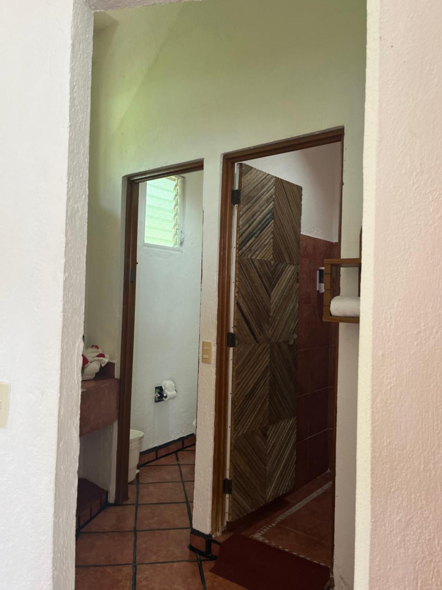 El Morro Zihuatanejo