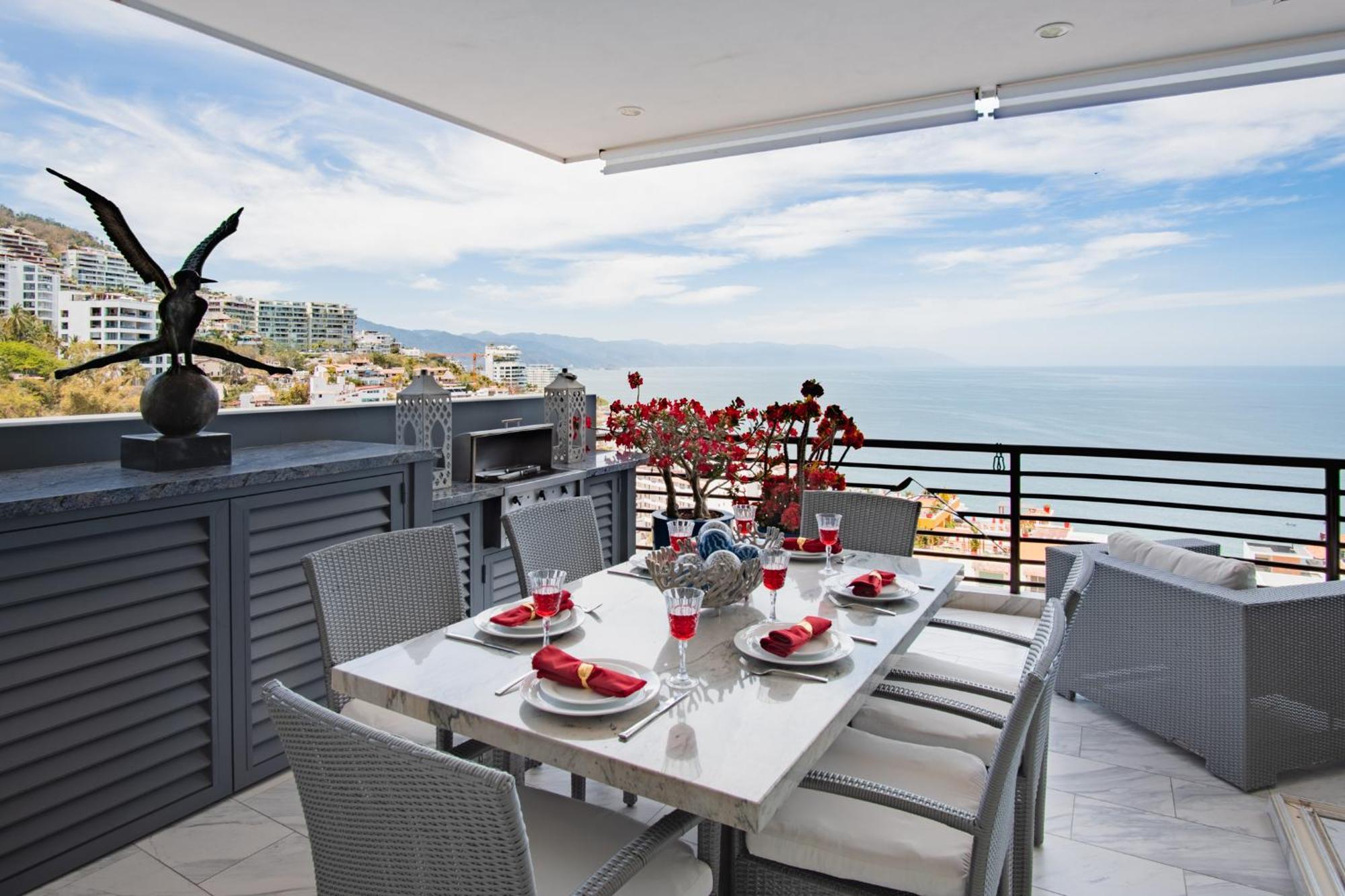 Apartment Pinnacle 180 *