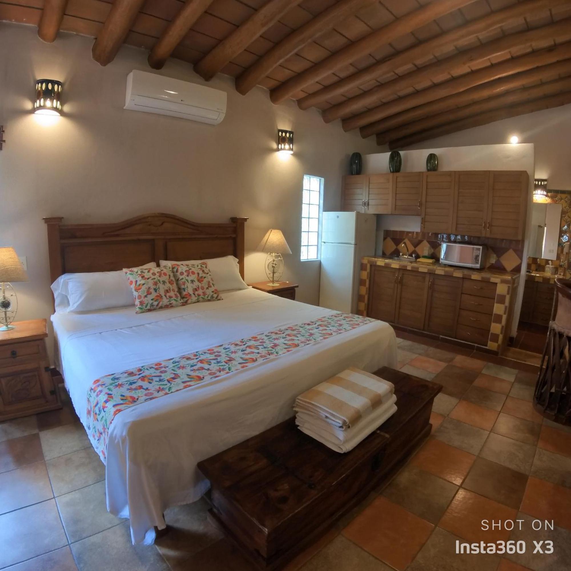 Bed & Breakfast Casa Virgilios 3*