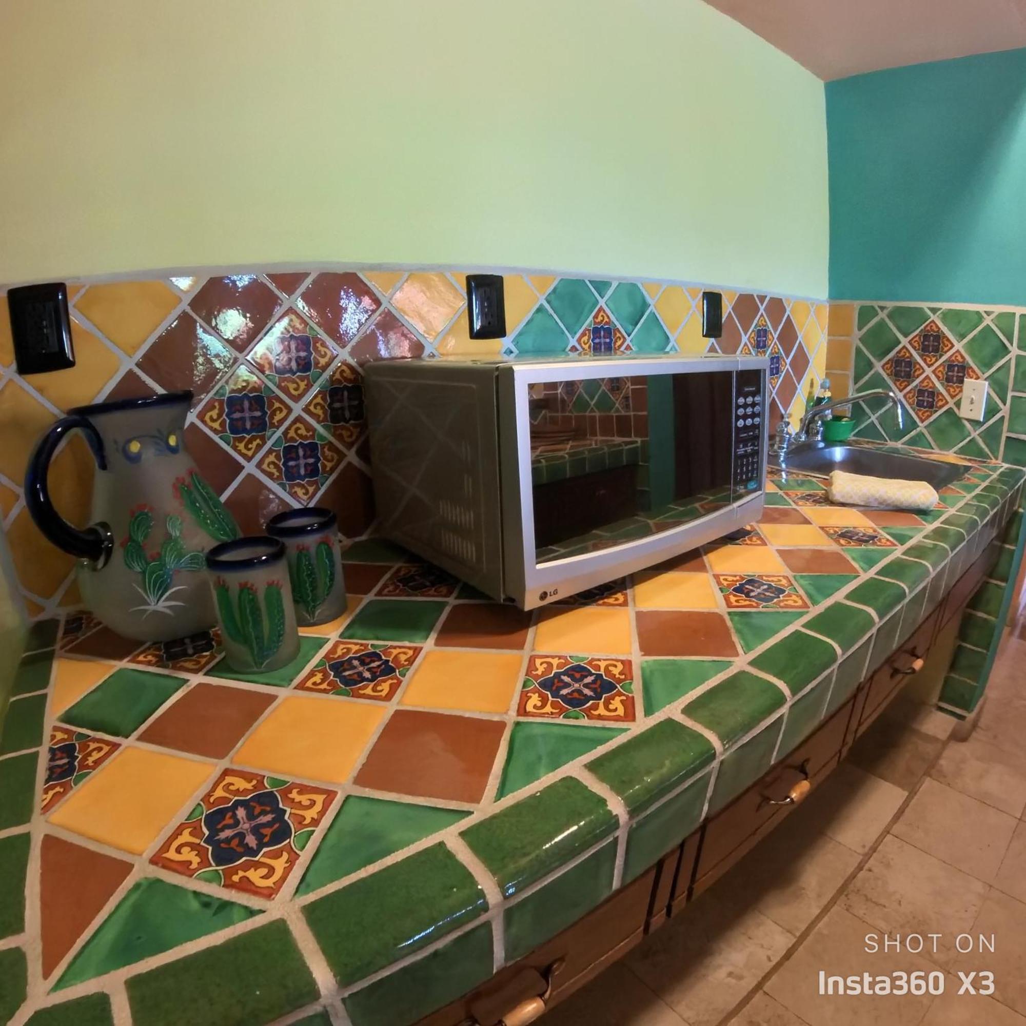Bed & Breakfast Casa Virgilios 3*