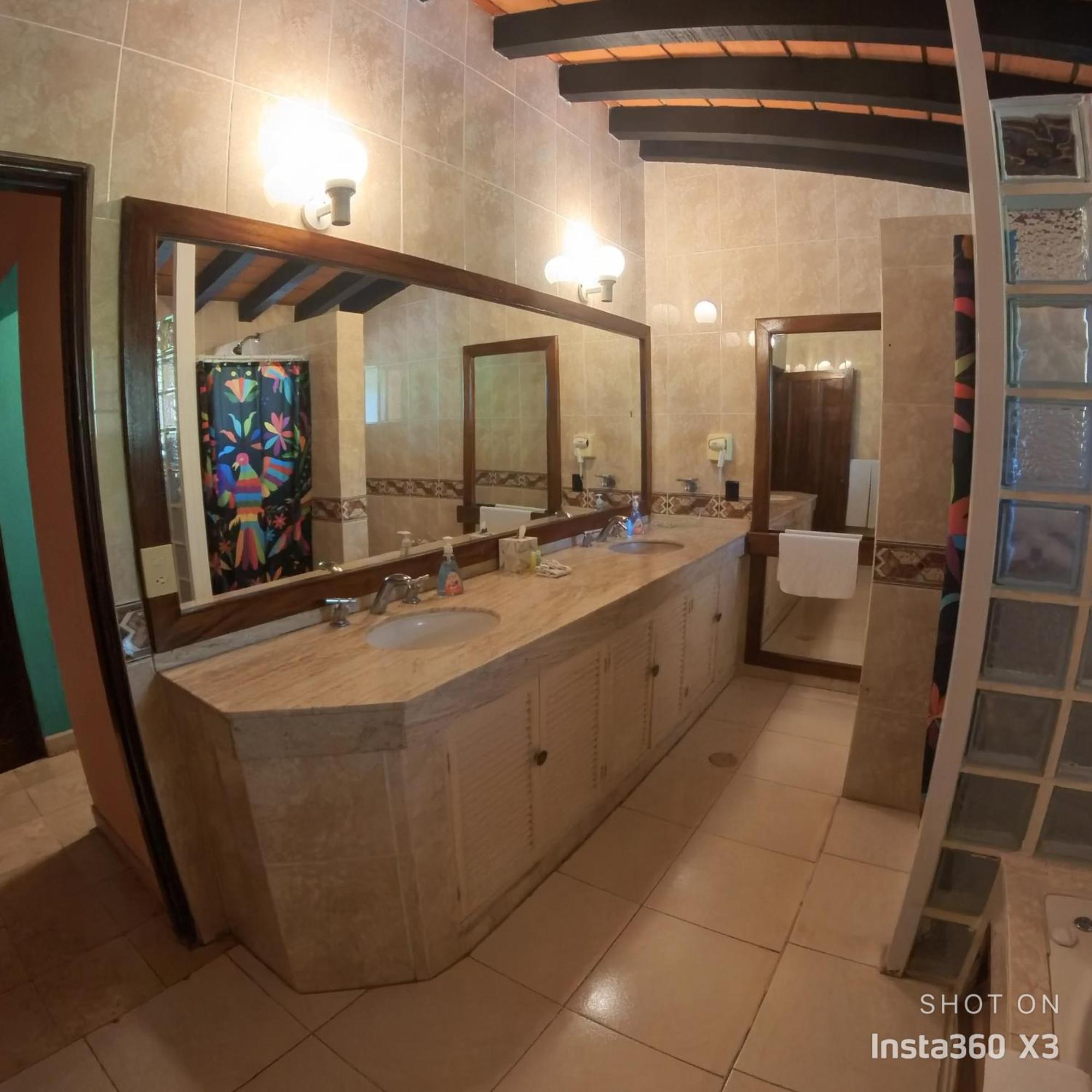 Casa Virgilios 3*