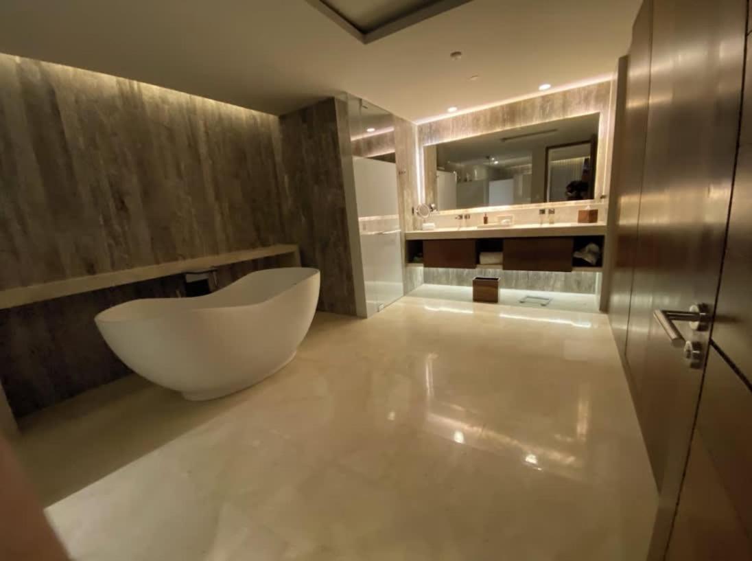 Villa 2bd Oceanfront Presidential Solaz Cabo San Jose del Cabo