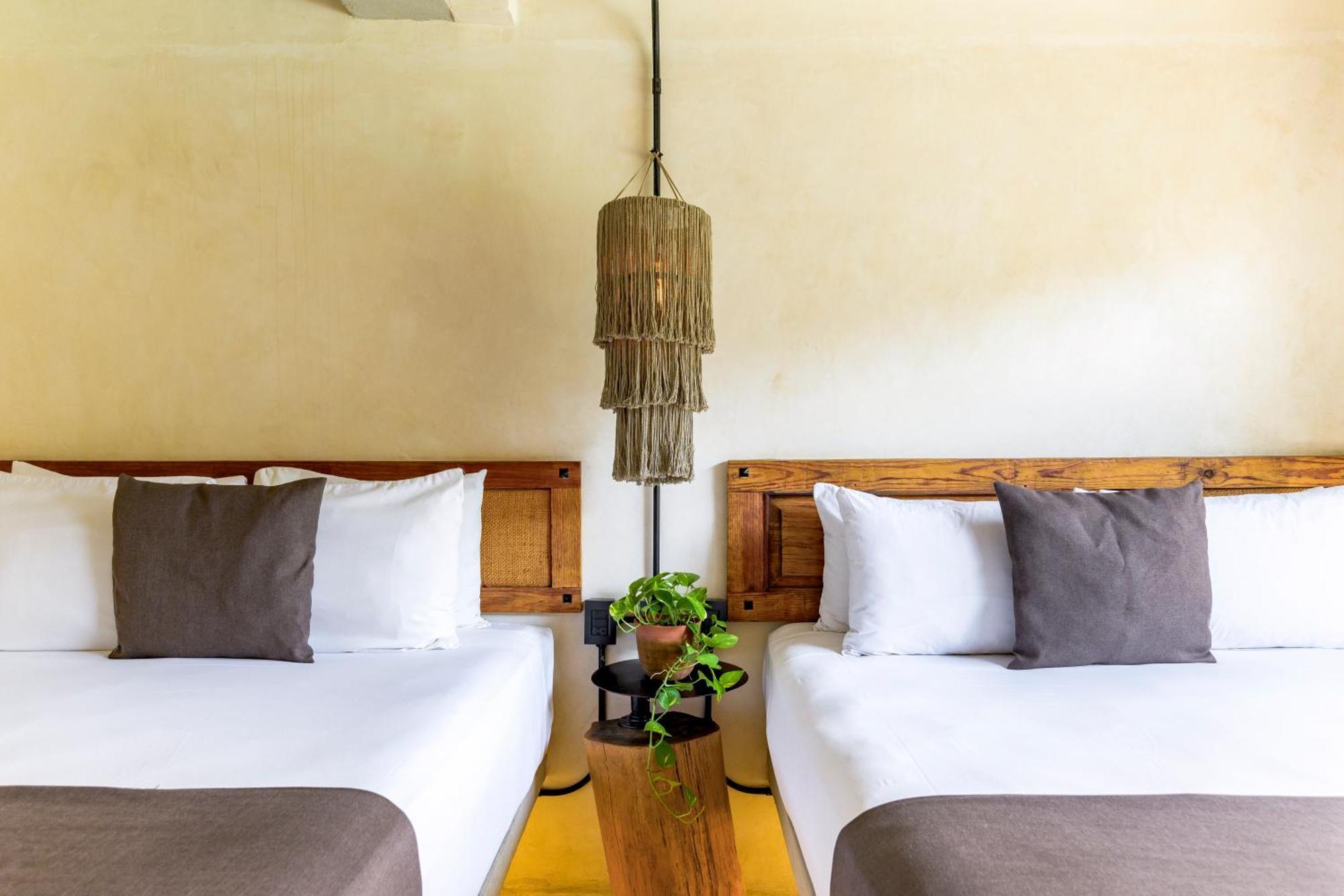 Caribbean Paradise & - 5th Avenue Hotel