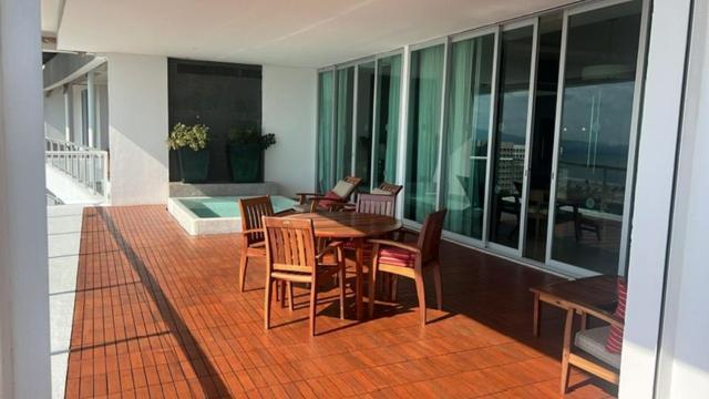 Vidanta Nuevo Vallarta
