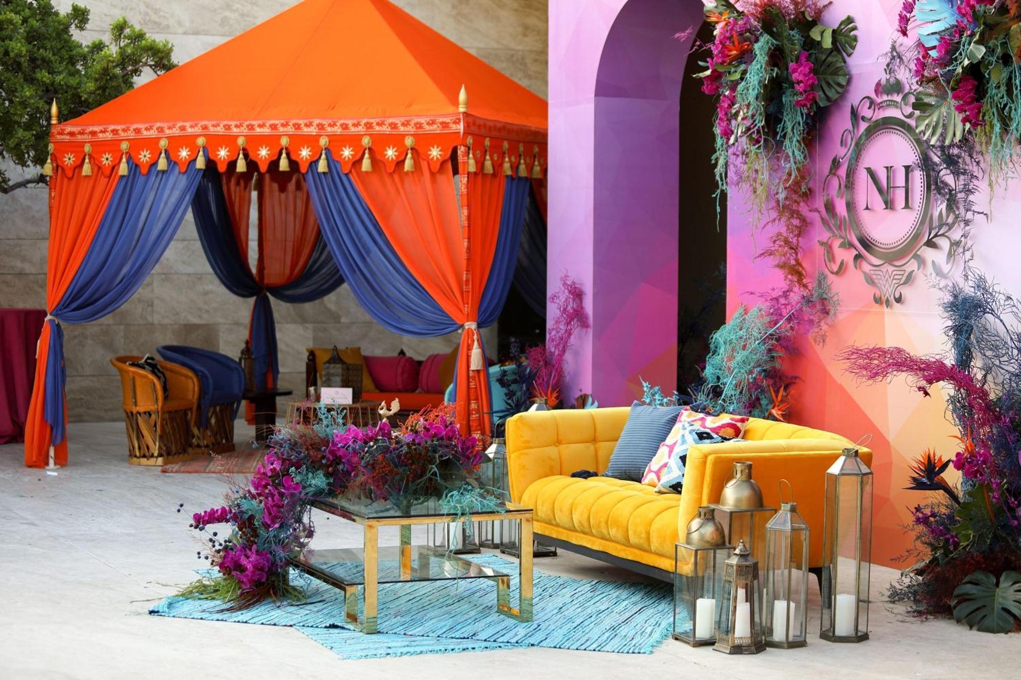 Casa Maat At Jw Marriott Cabos & Hotel San Jose del Cabo