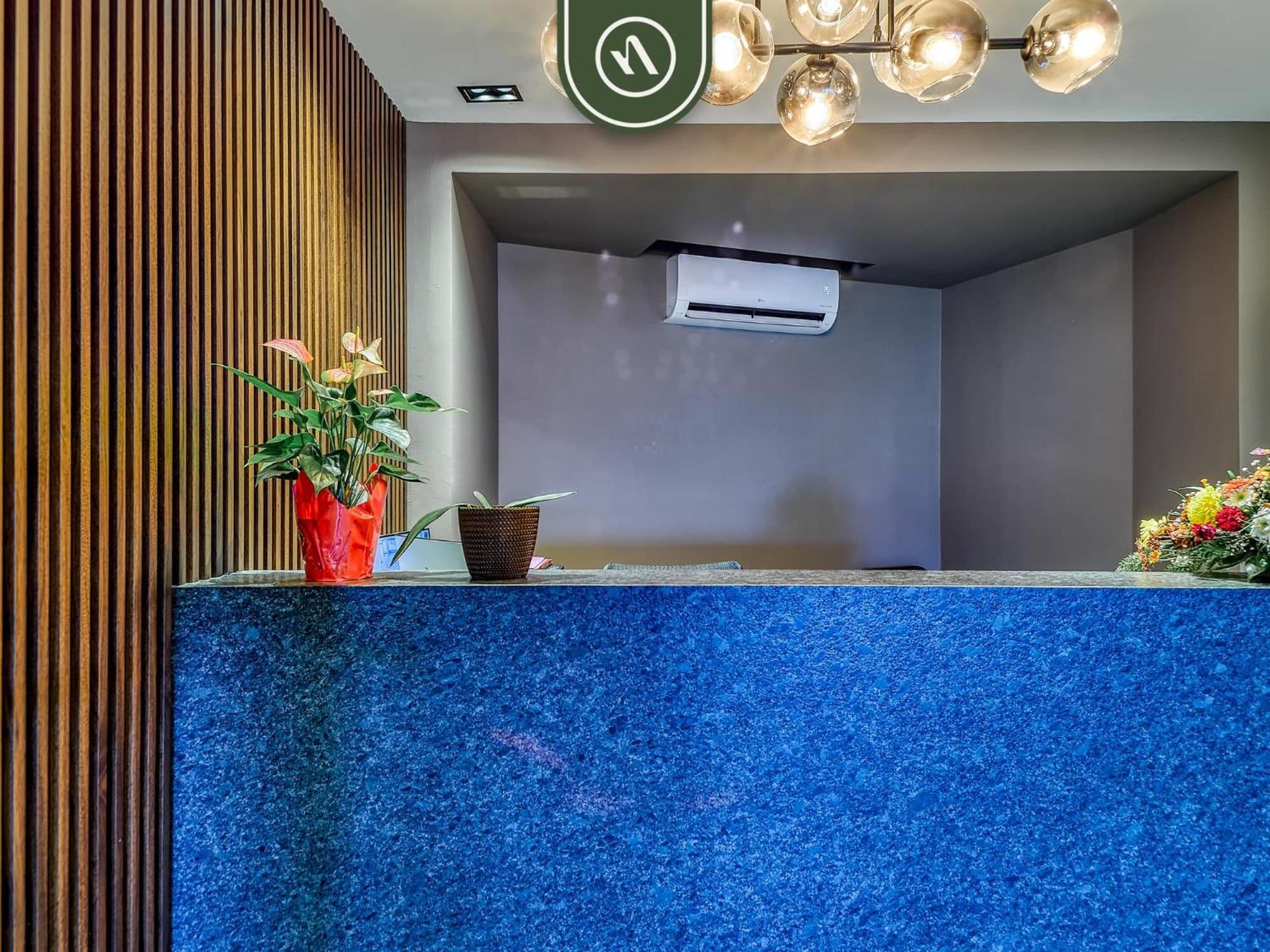 Great With Rooftop Pool * Puerto Vallarta