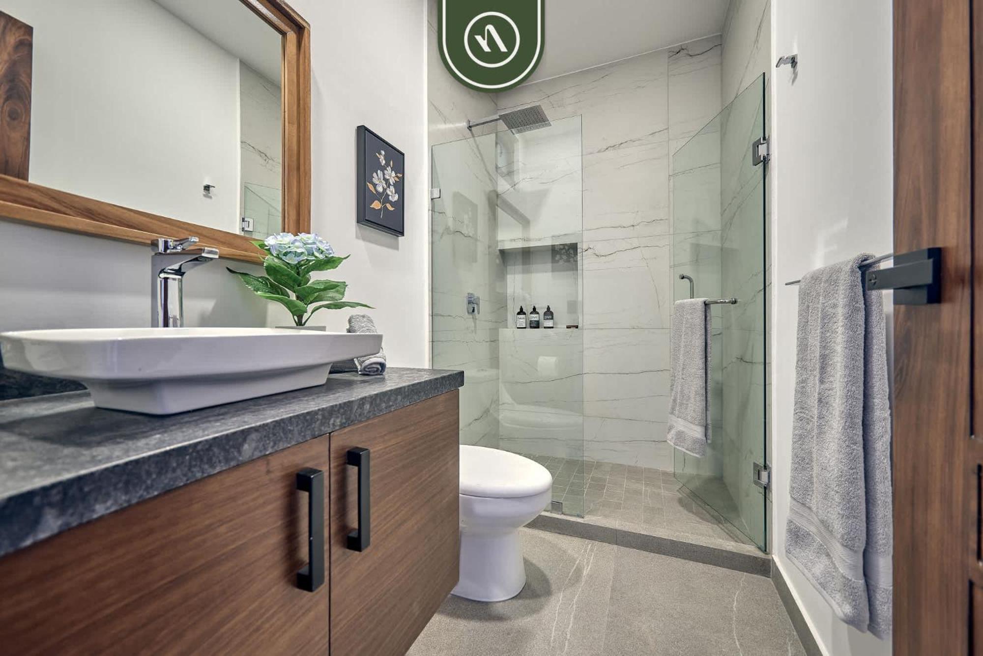 Great With Rooftop Pool * Puerto Vallarta